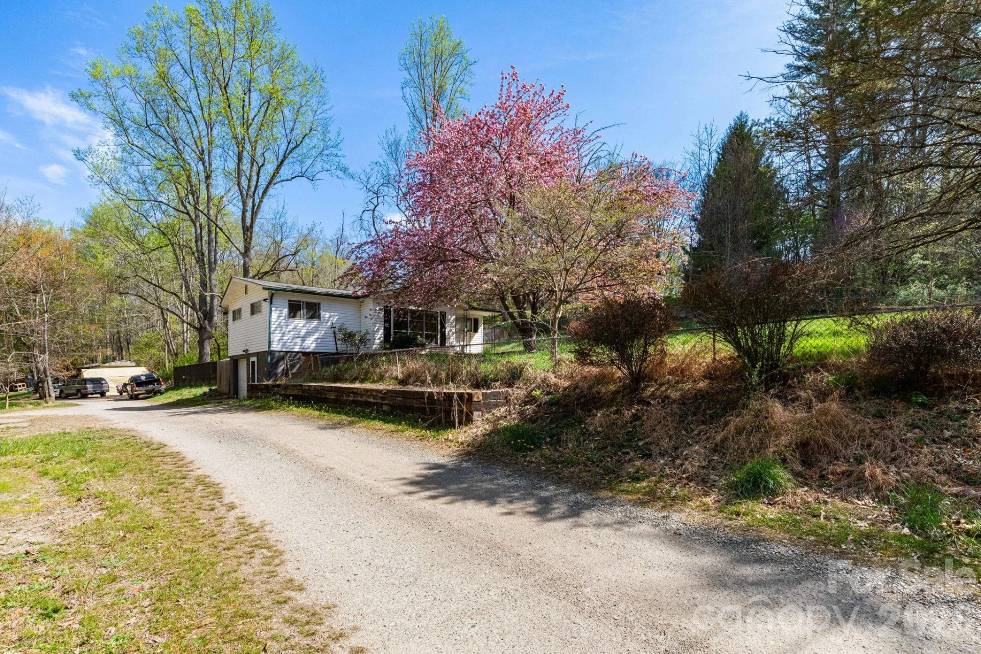 135 Sardis Drive - Photo 21