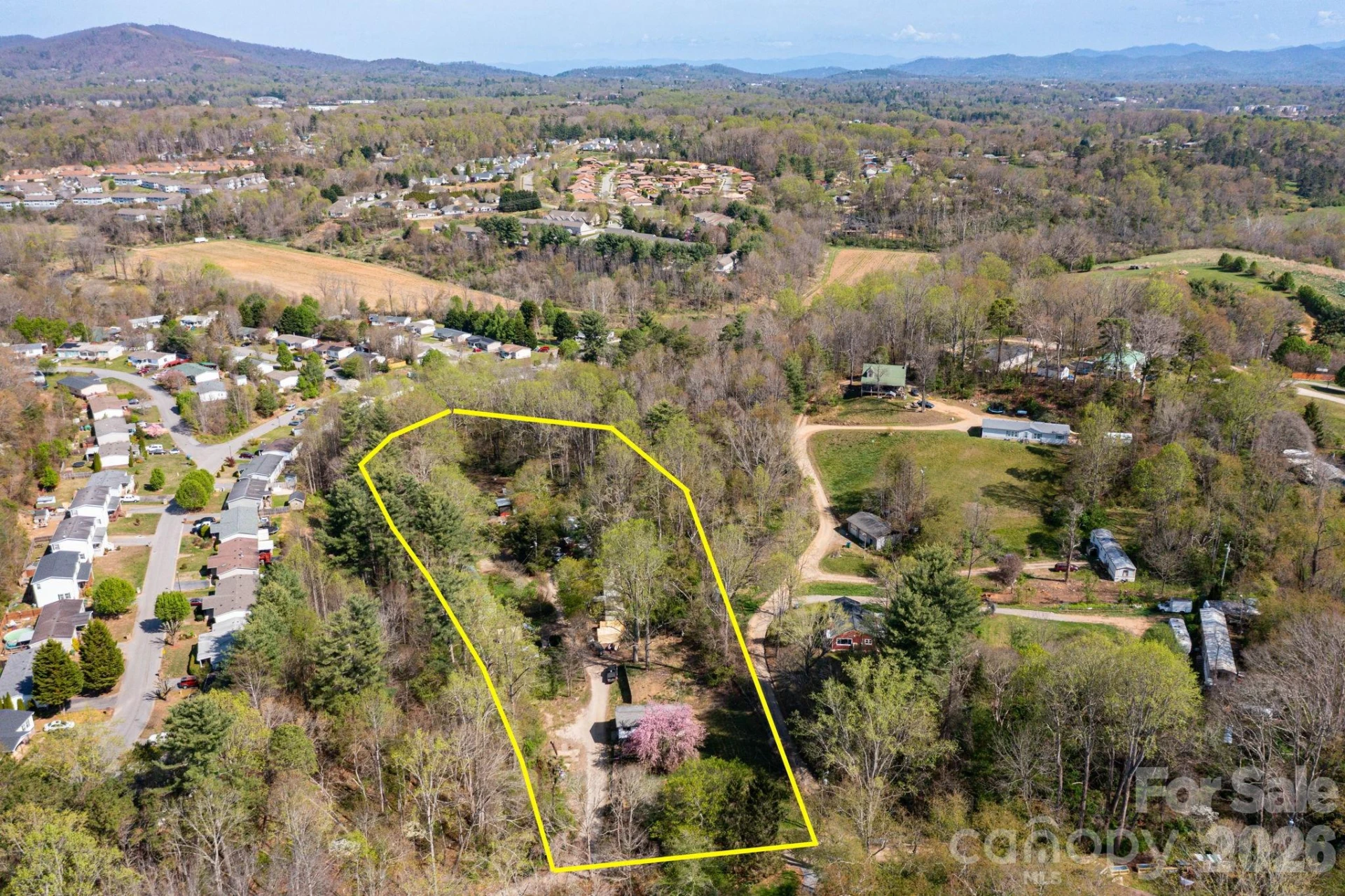 135 Sardis Drive - Photo 22