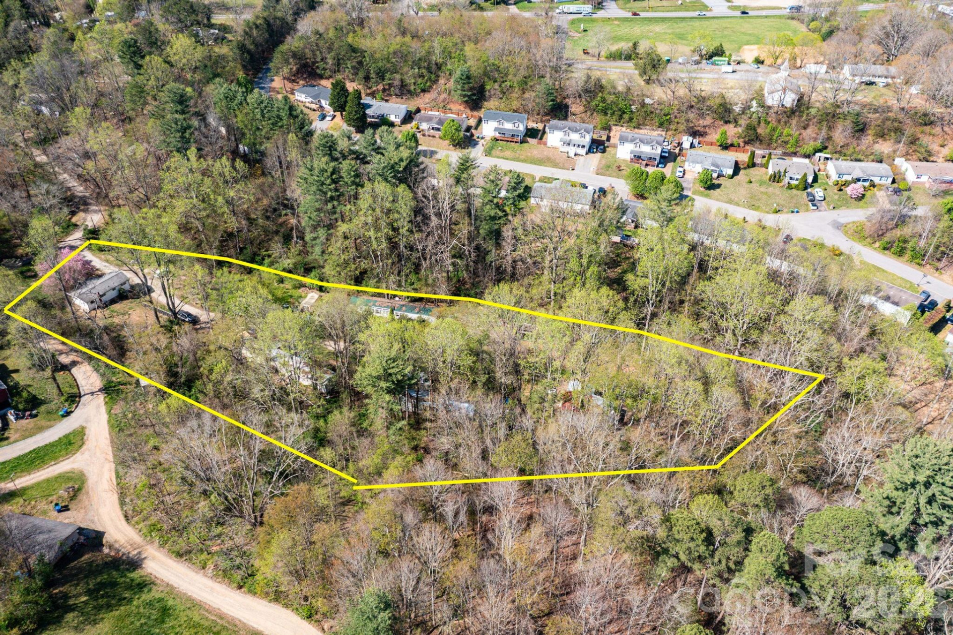 135 Sardis Drive - Photo 24