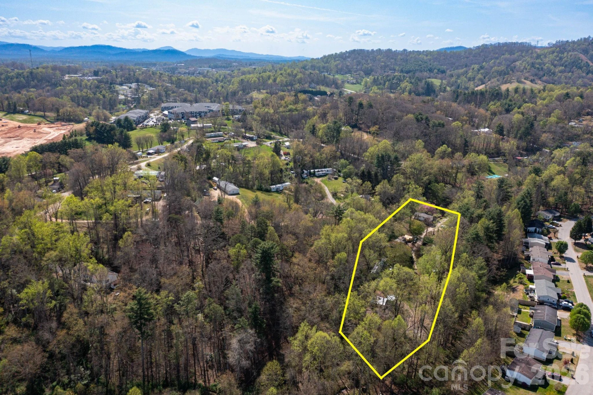 135 Sardis Drive - Photo 25