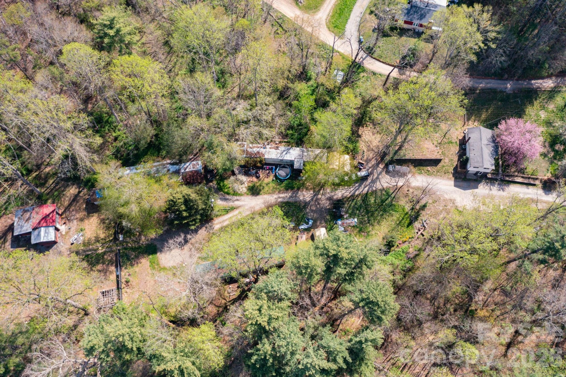 135 Sardis Drive - Photo 27