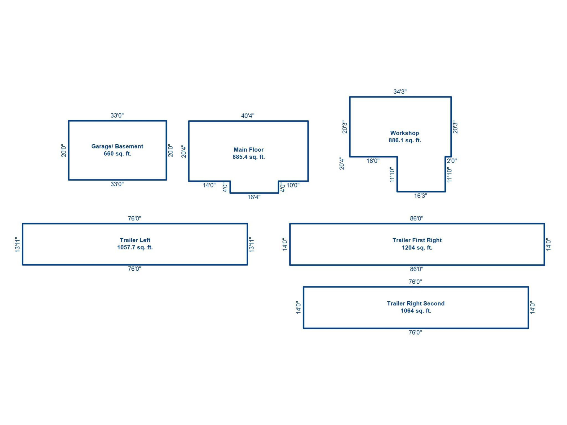 135 Sardis Drive - Photo 28