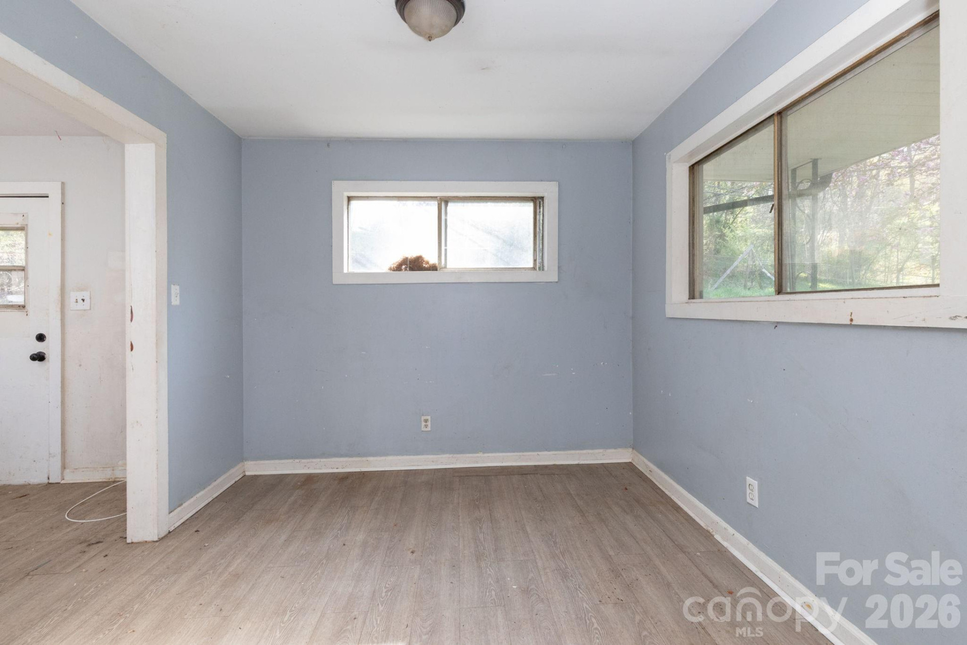 135 Sardis Drive - Photo 7