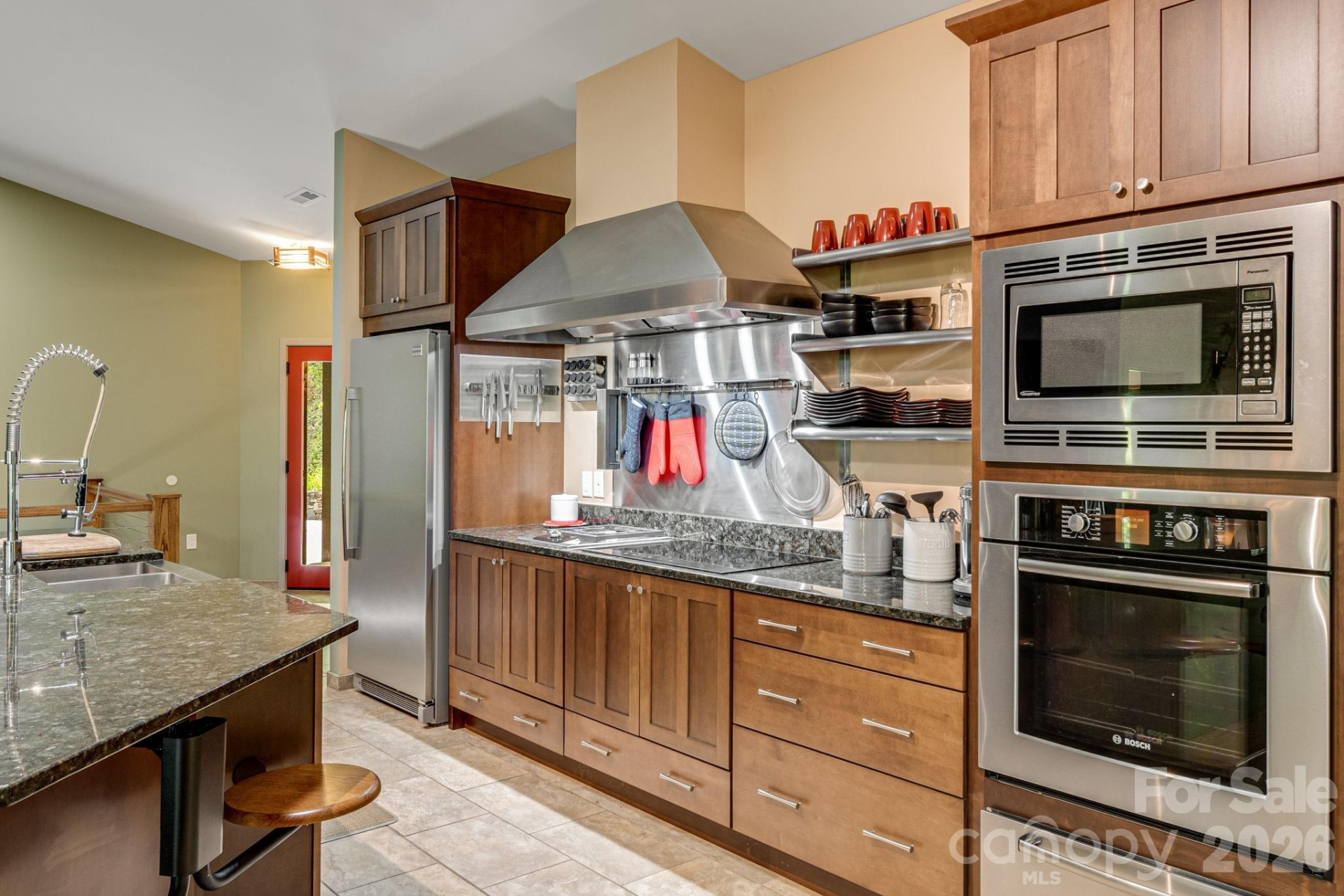 1760 Winding Creek Drive - Photo 11