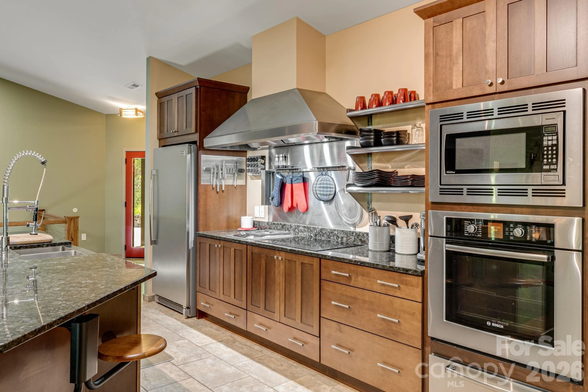1760 Winding Creek Drive - Photo 11