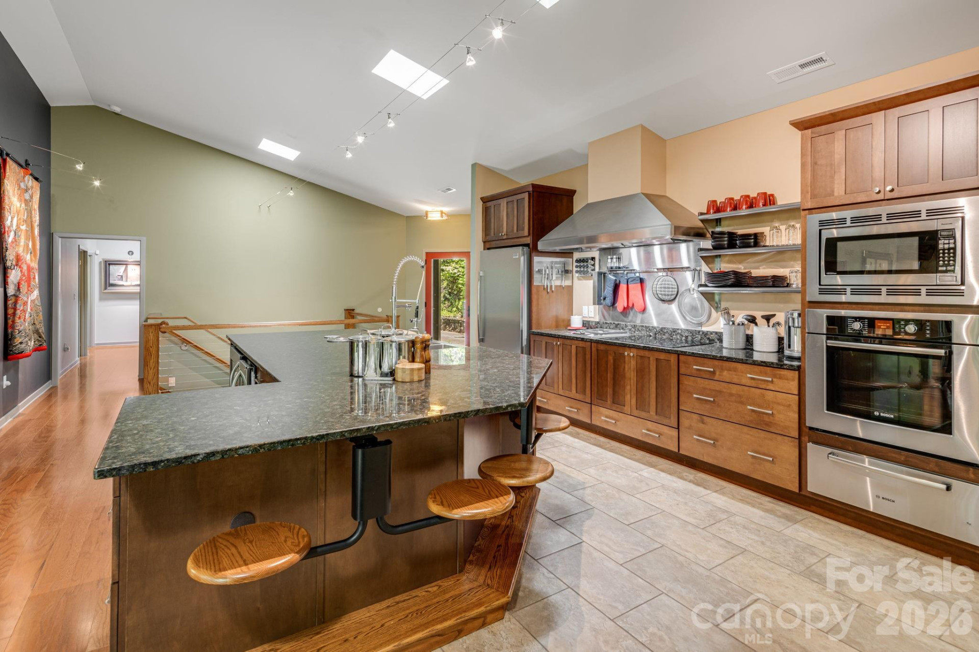 1760 Winding Creek Drive - Photo 12