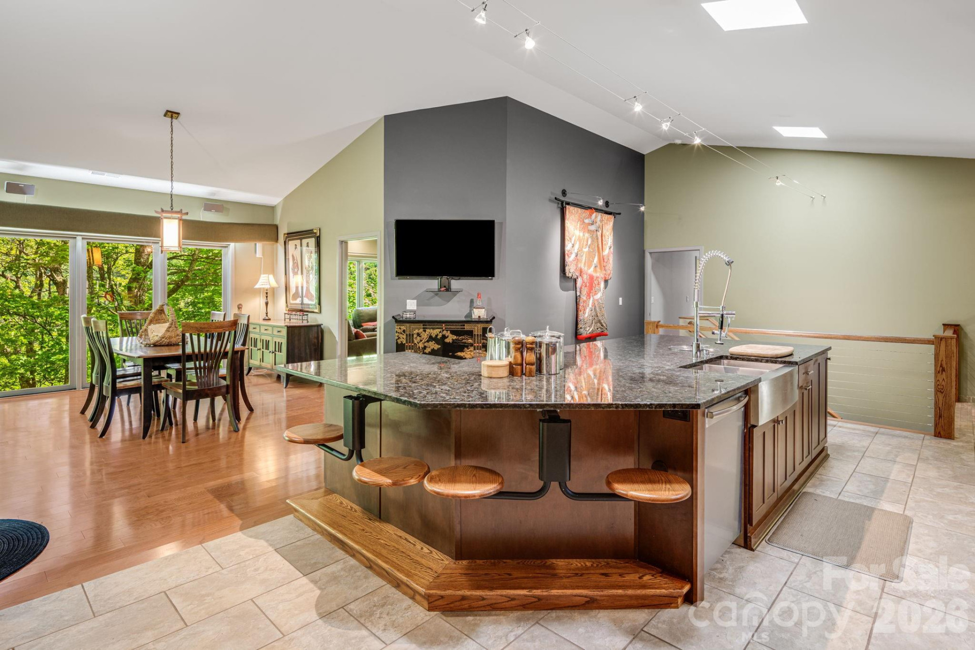 1760 Winding Creek Drive - Photo 13