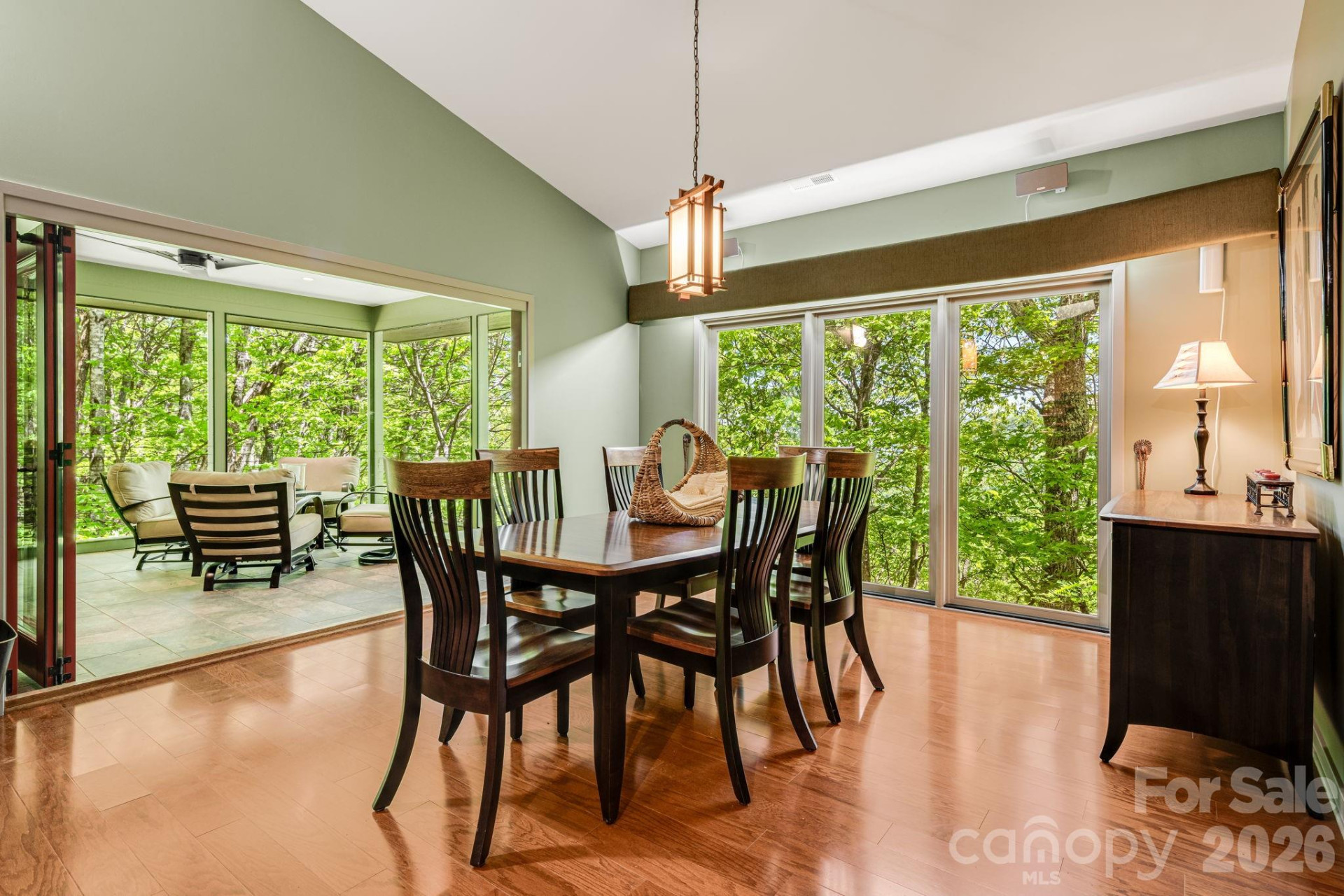 1760 Winding Creek Drive - Photo 14