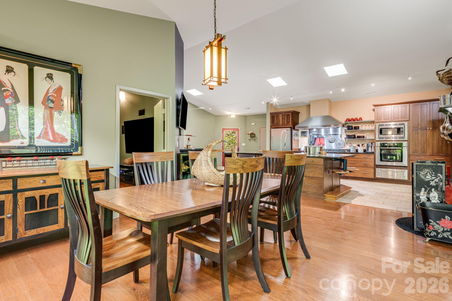 1760 Winding Creek Drive - Photo 15