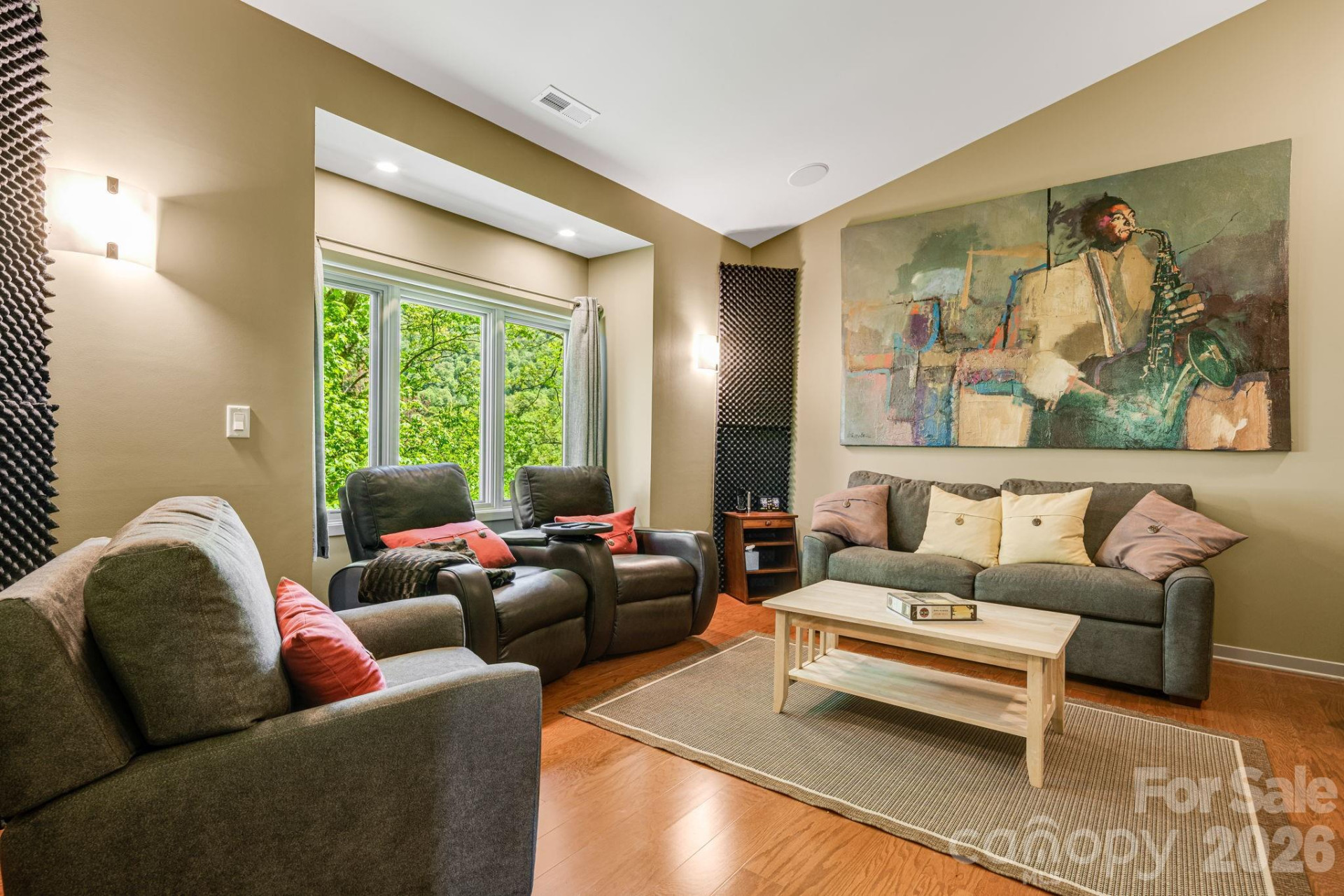 1760 Winding Creek Drive - Photo 16