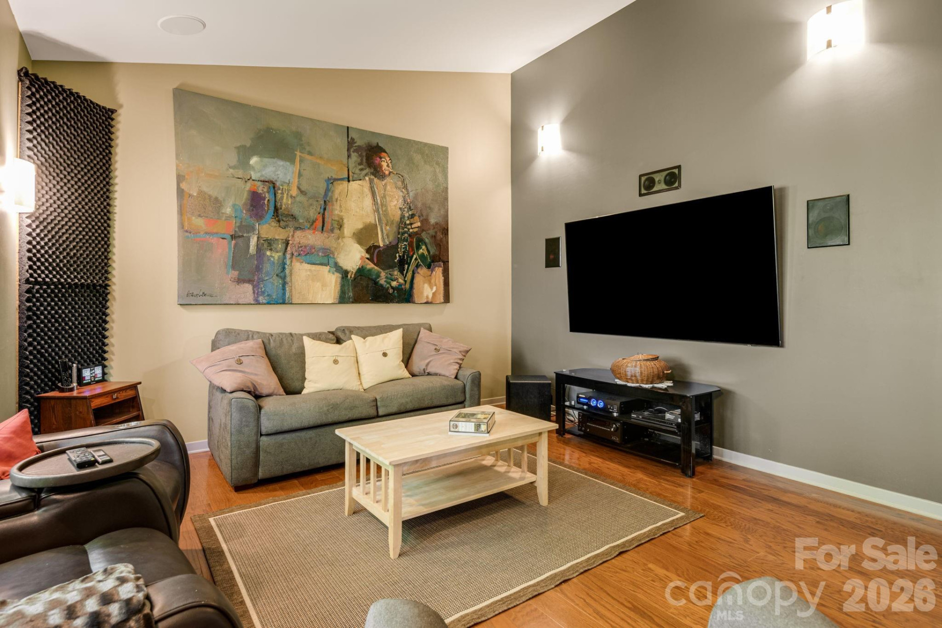 1760 Winding Creek Drive - Photo 17