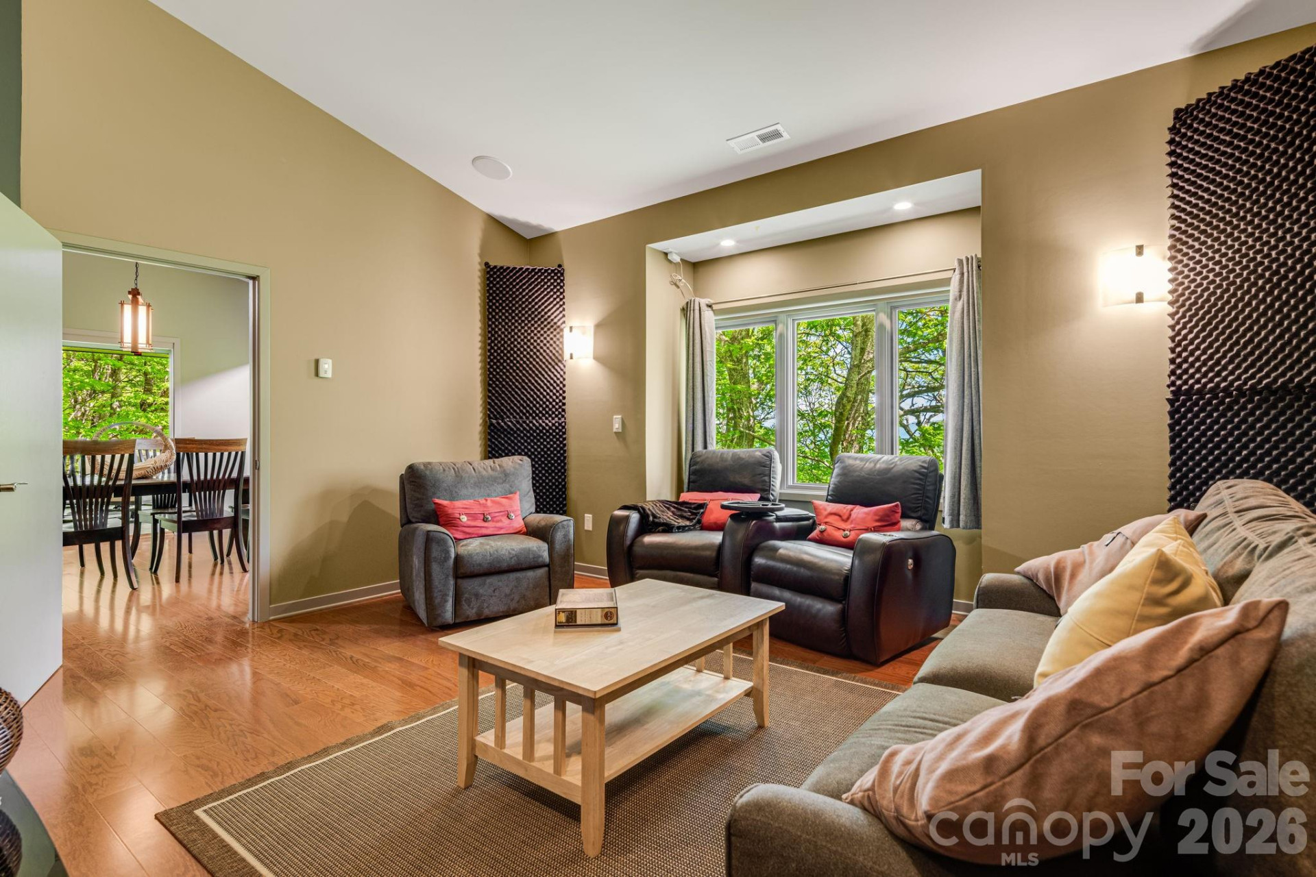 1760 Winding Creek Drive - Photo 18