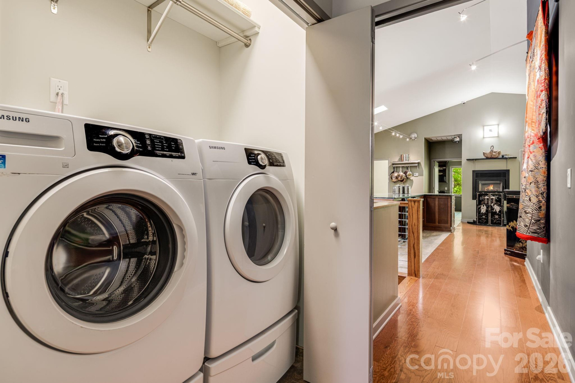 1760 Winding Creek Drive - Photo 19