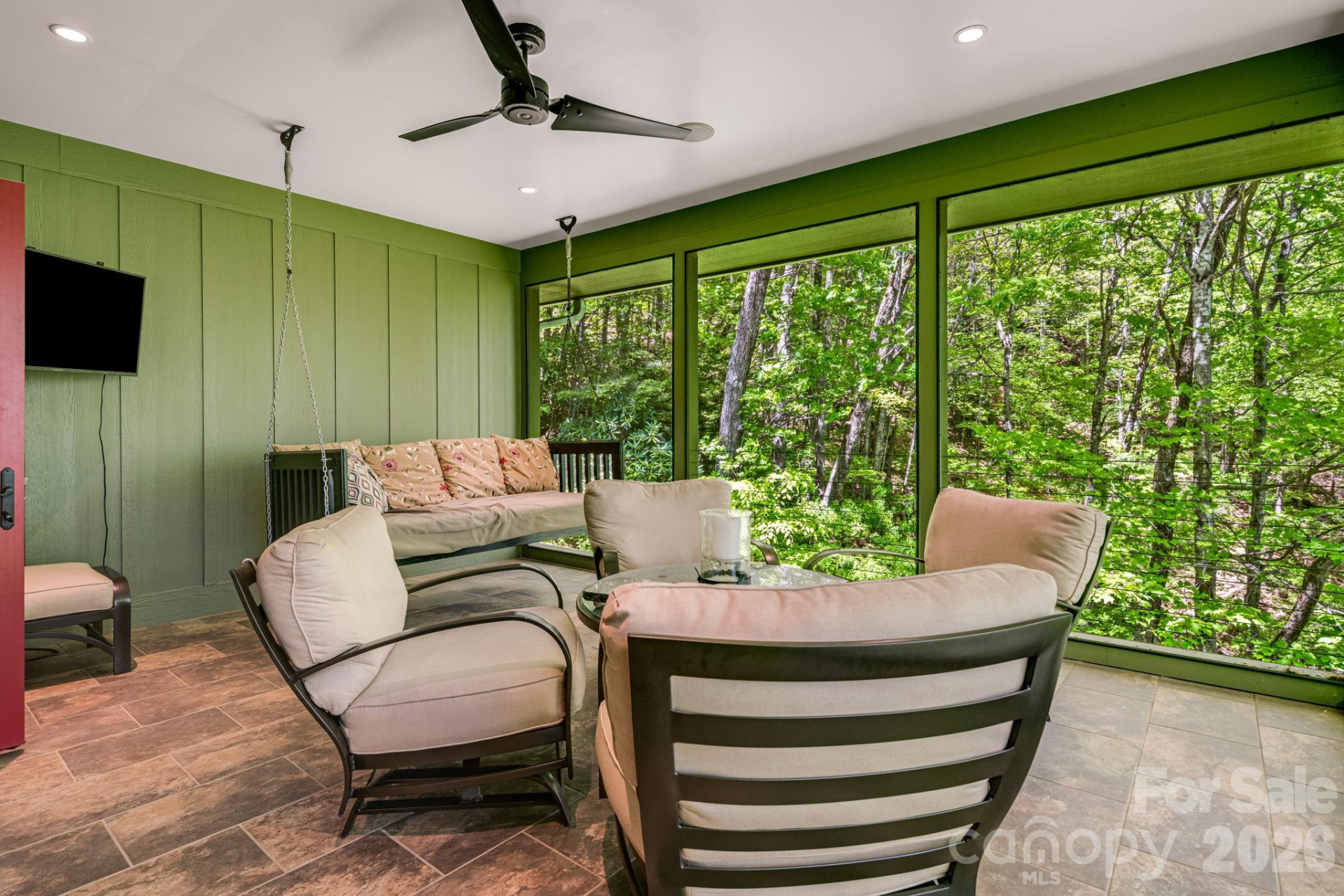 1760 Winding Creek Drive - Photo 20