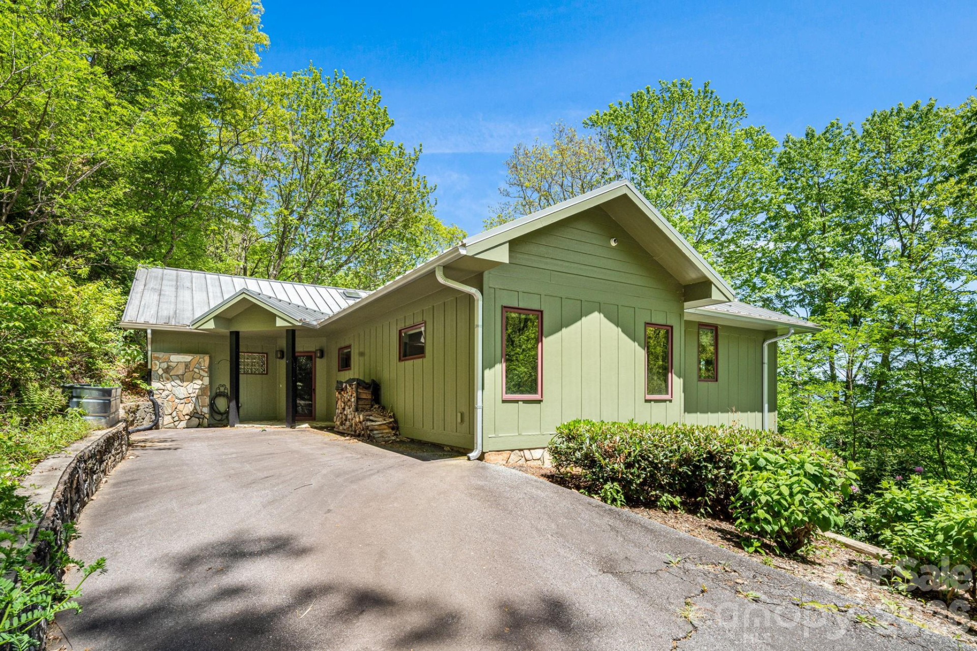 1760 Winding Creek Drive - Photo 3