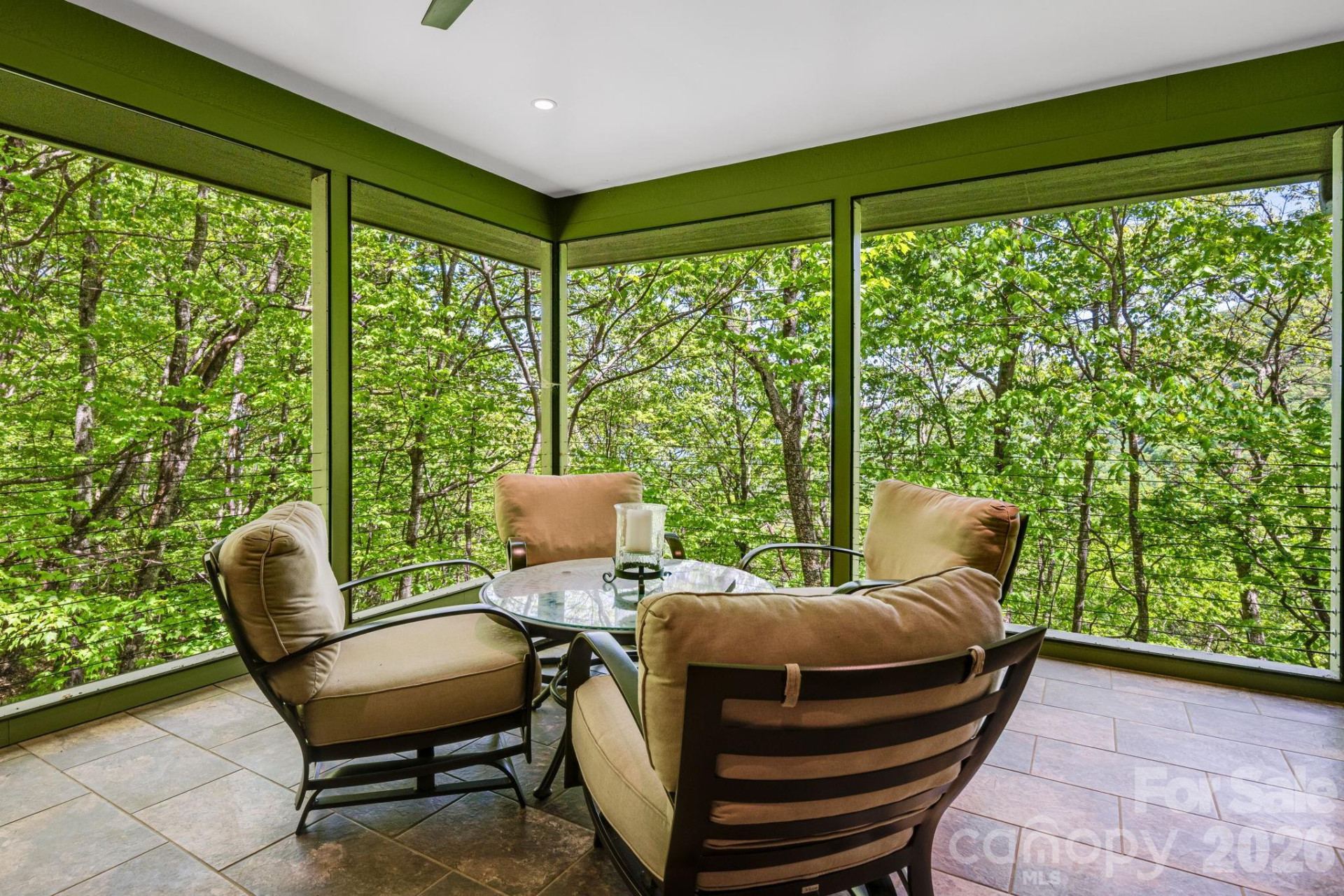 1760 Winding Creek Drive - Photo 21