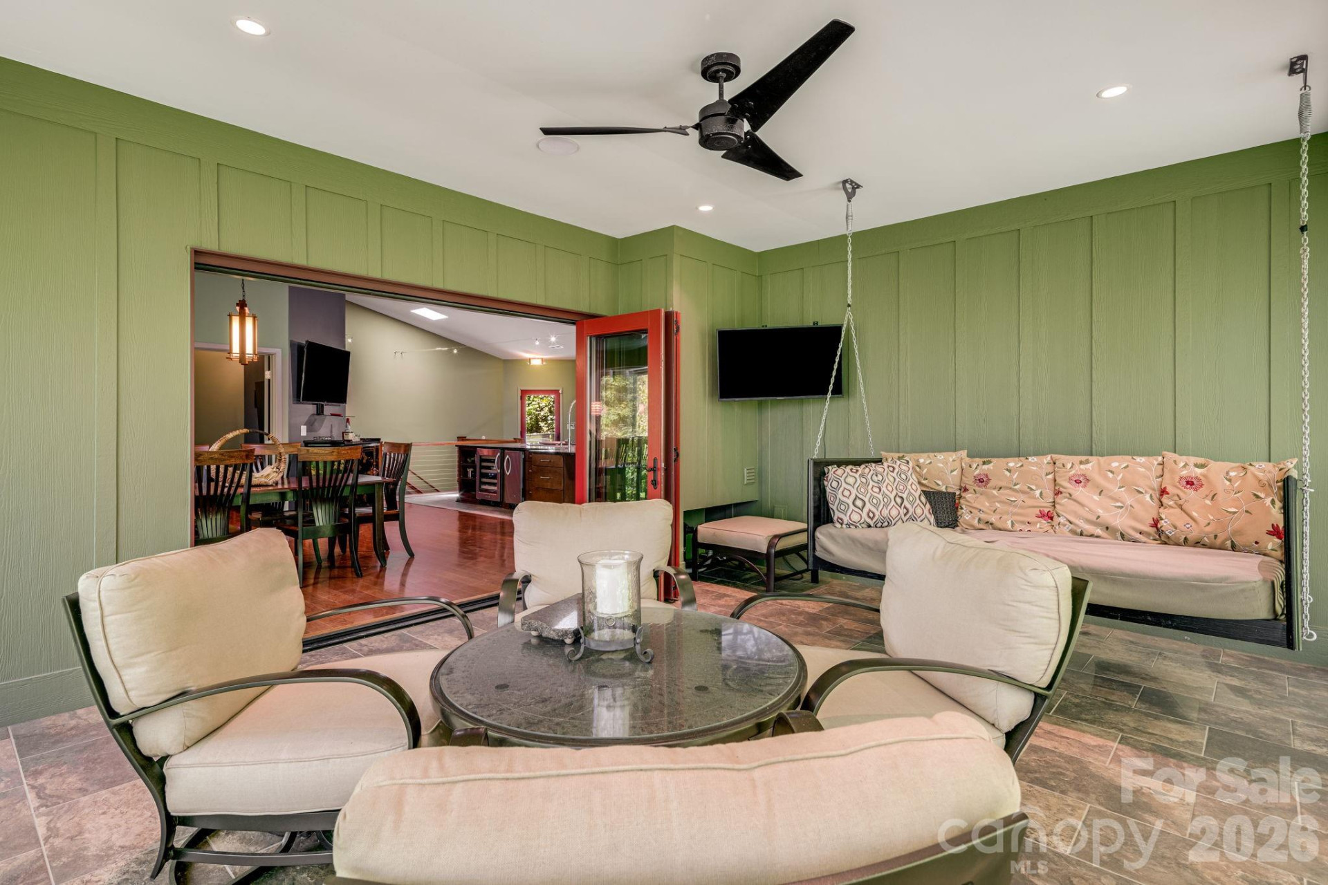 1760 Winding Creek Drive - Photo 22