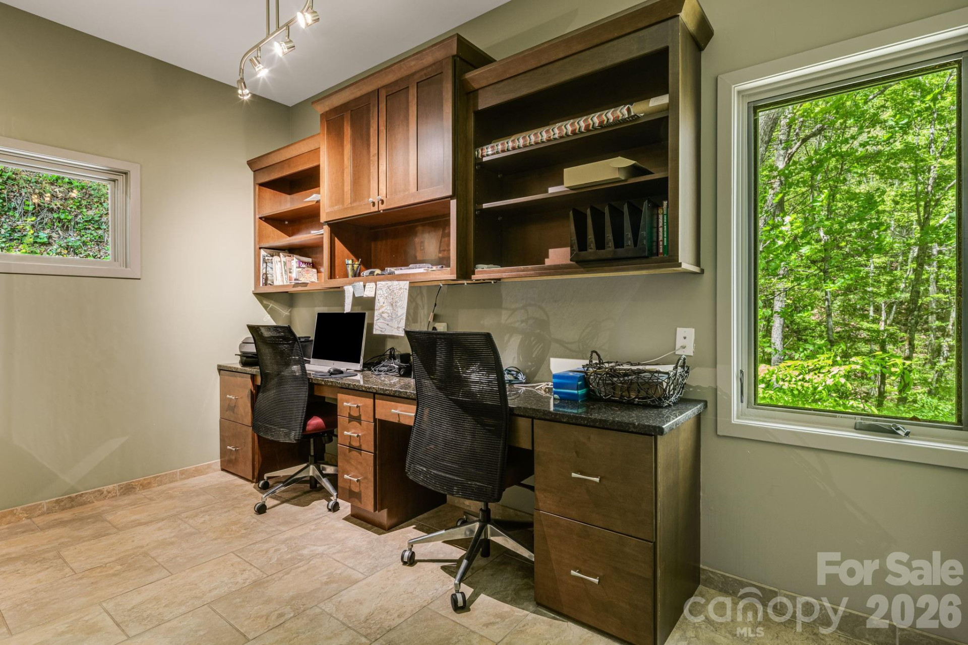 1760 Winding Creek Drive - Photo 23