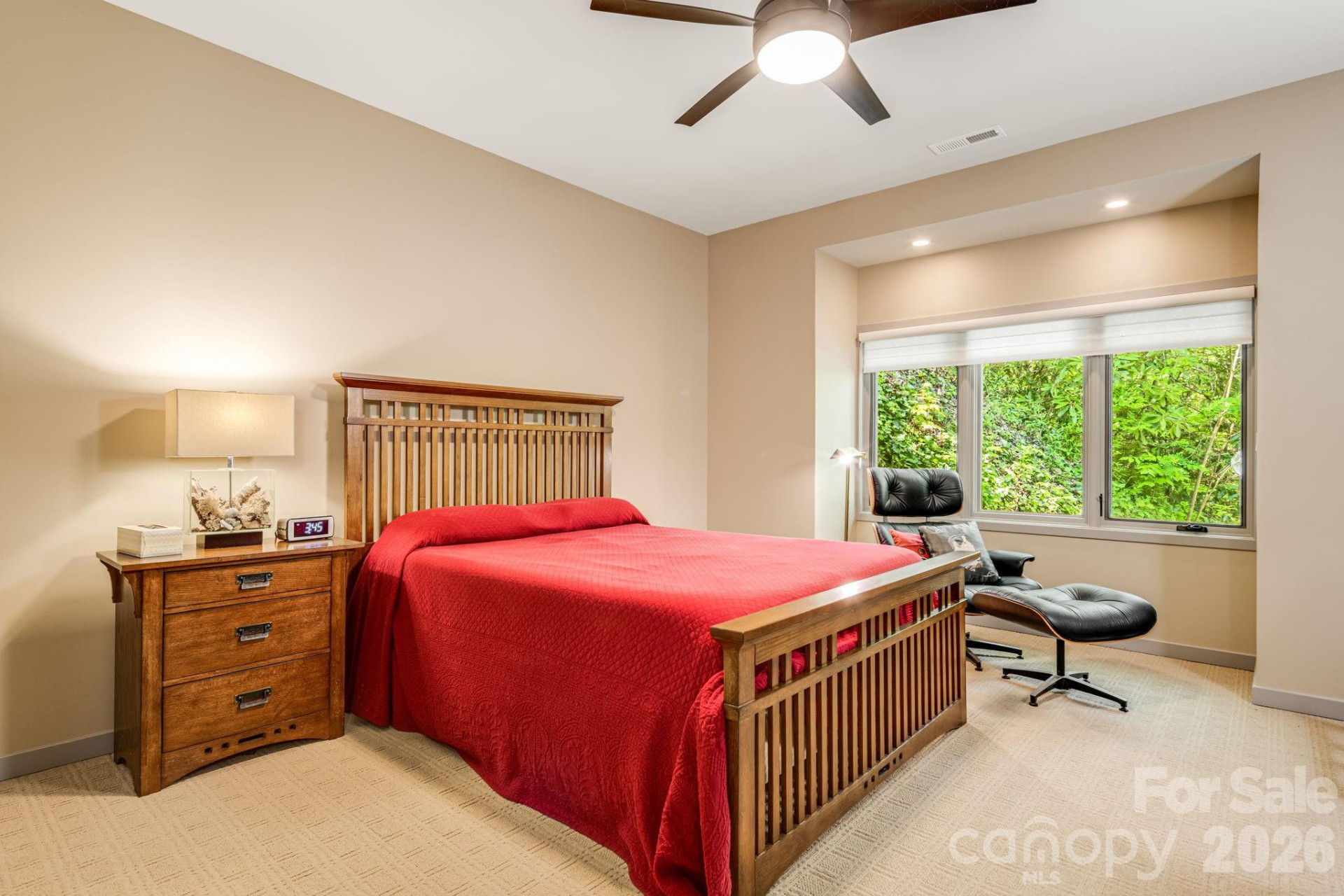 1760 Winding Creek Drive - Photo 24