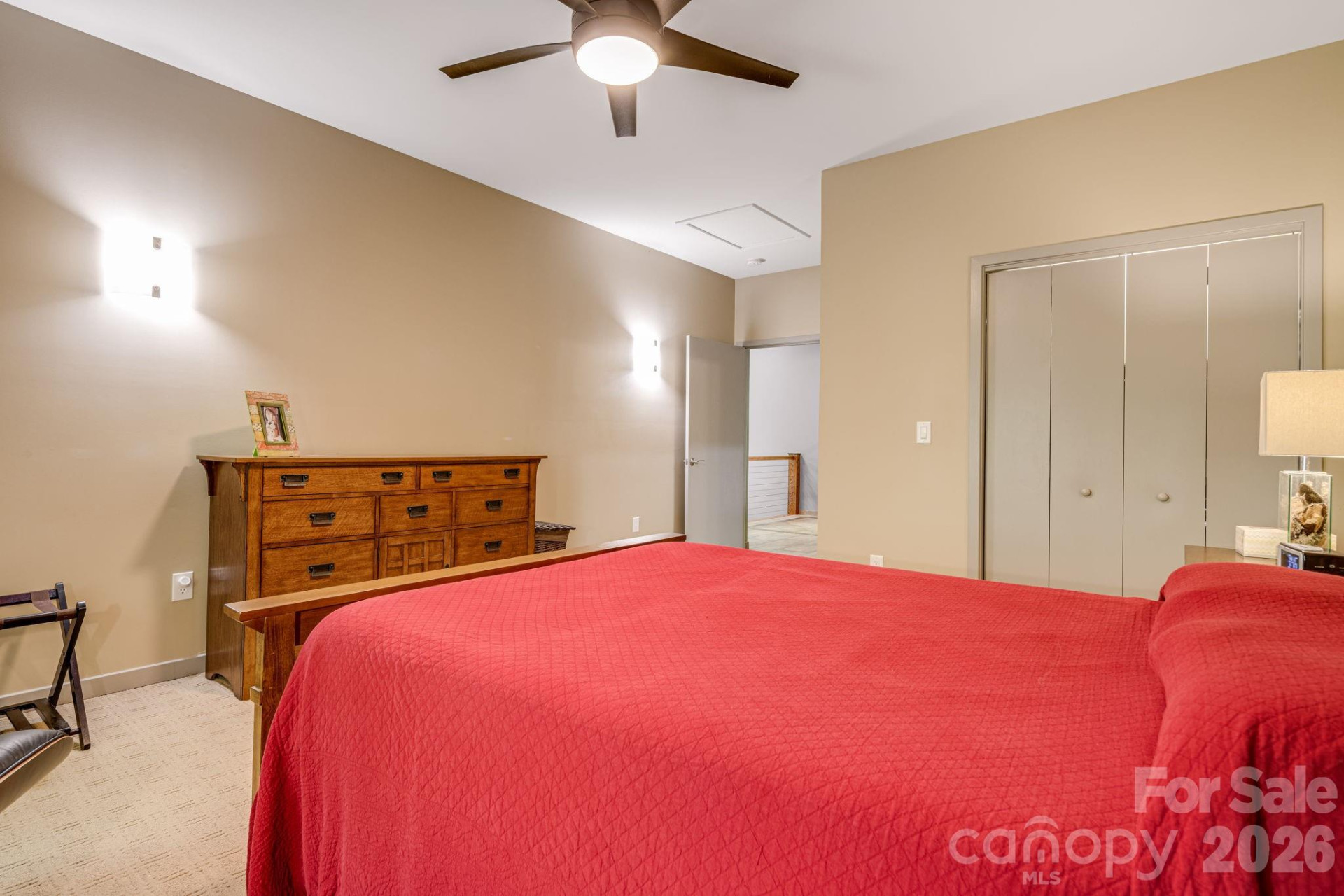 1760 Winding Creek Drive - Photo 25