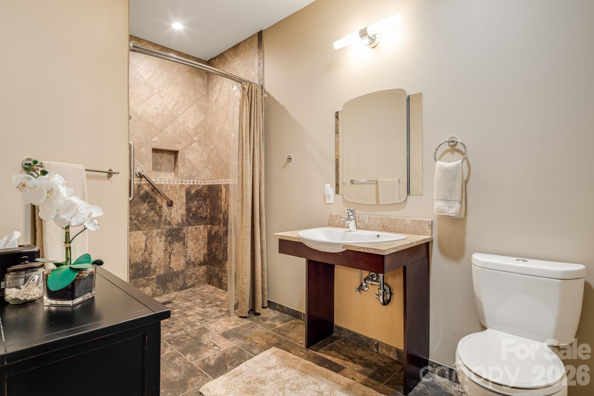 1760 Winding Creek Drive - Photo 26