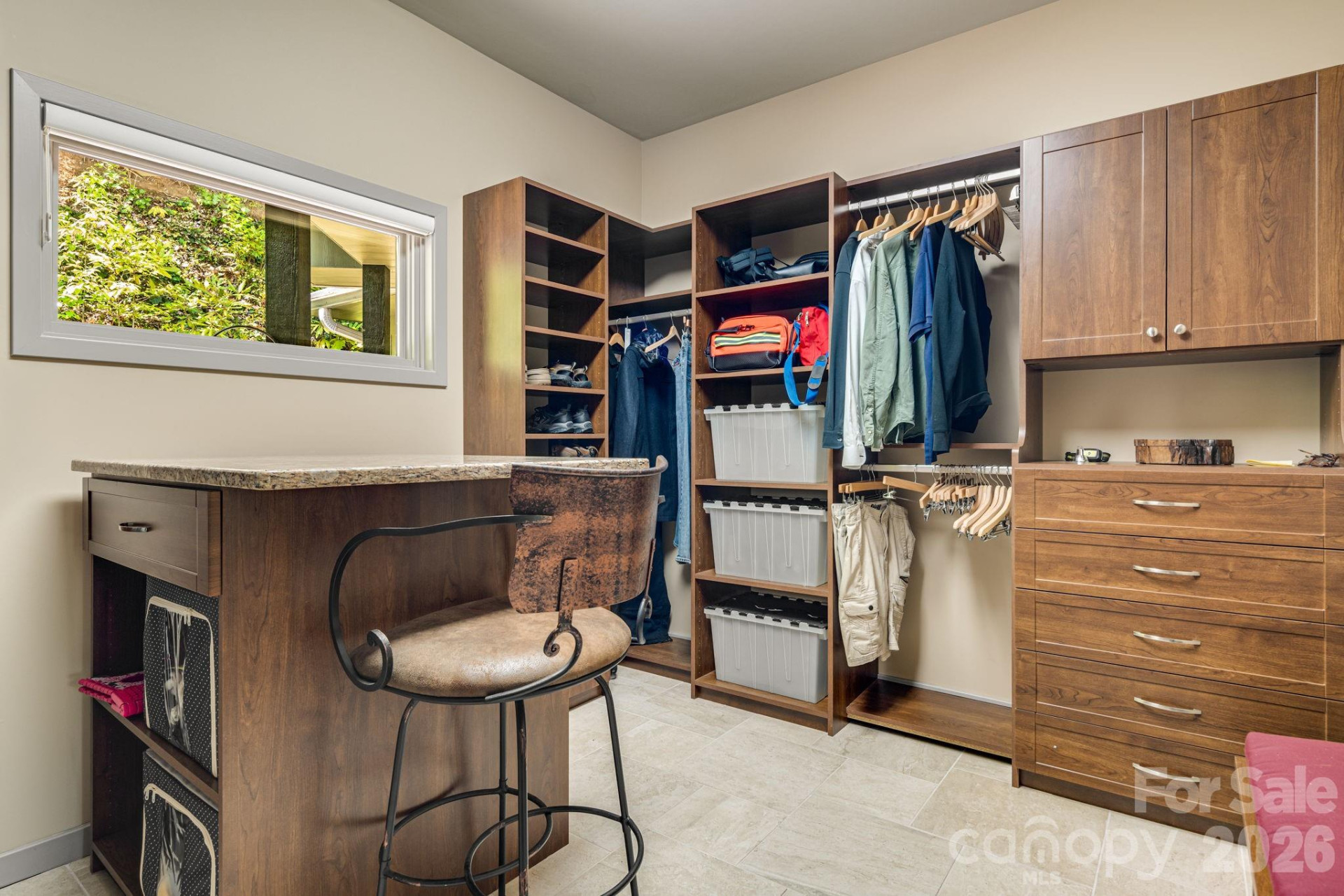 1760 Winding Creek Drive - Photo 27