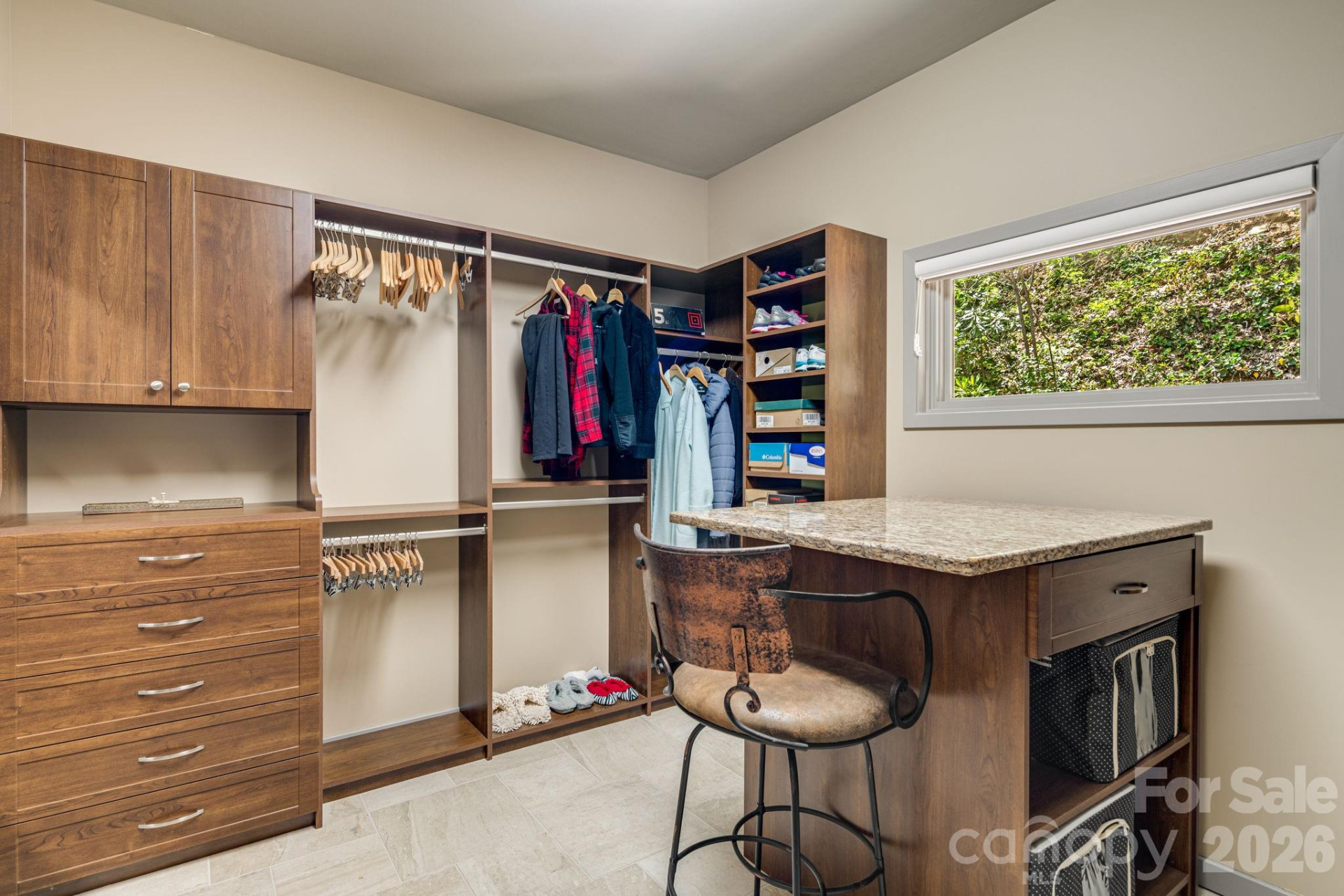 1760 Winding Creek Drive - Photo 28