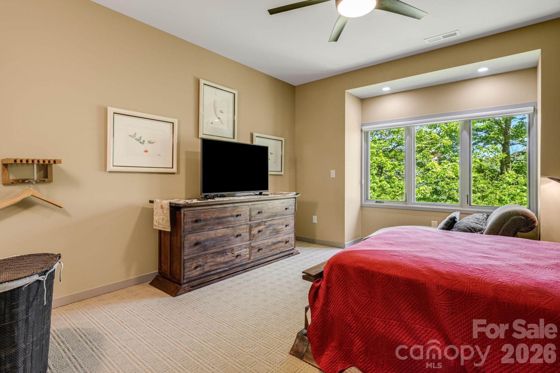 1760 Winding Creek Drive - Photo 29