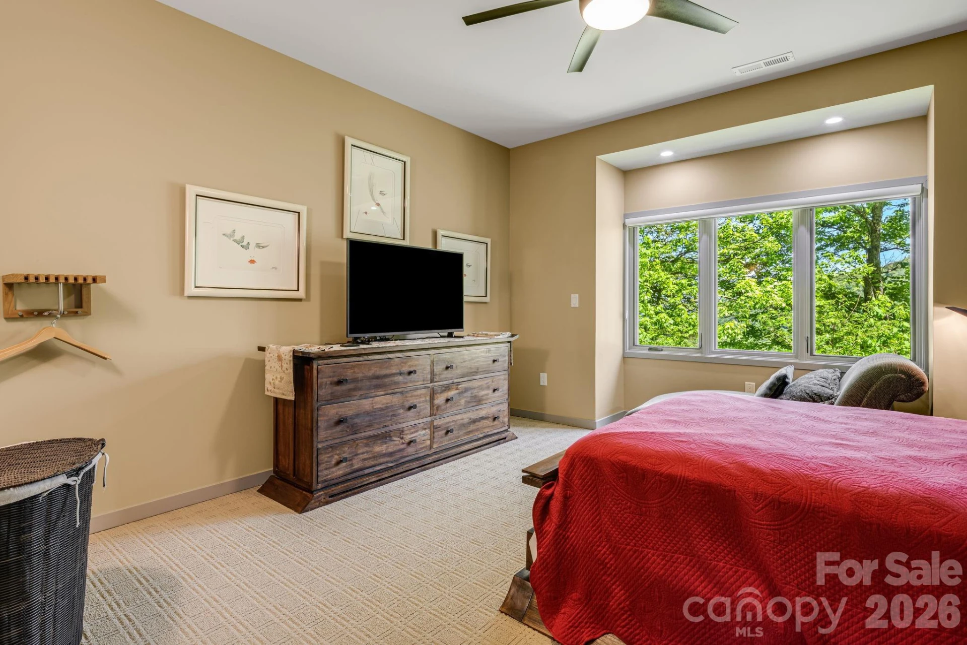 1760 Winding Creek Drive - Photo 29