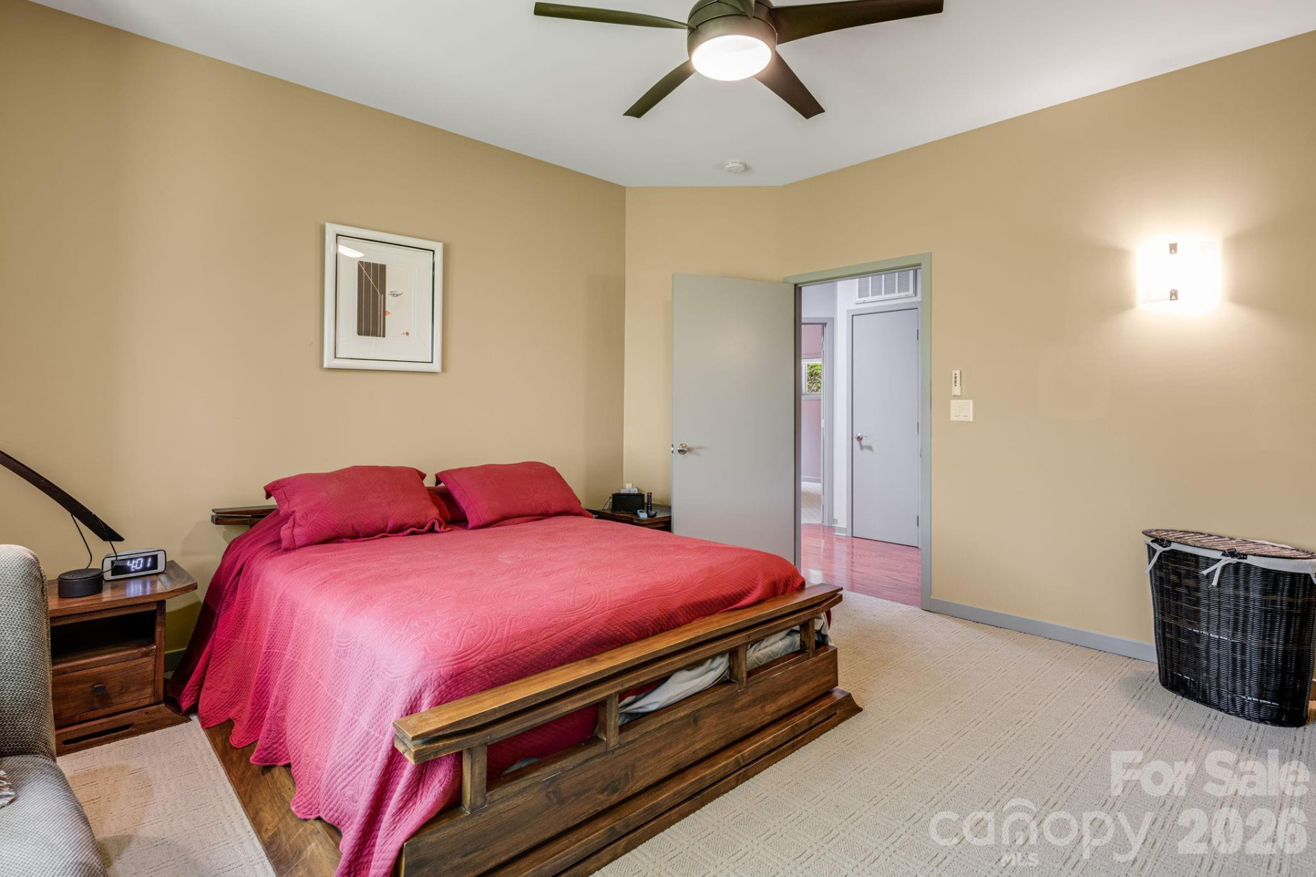 1760 Winding Creek Drive - Photo 30