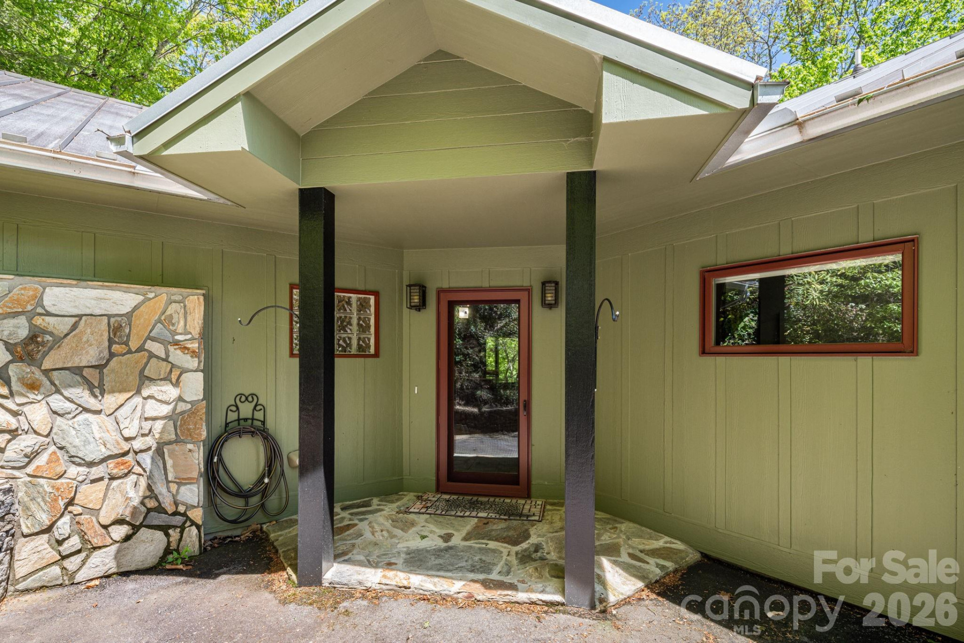 1760 Winding Creek Drive - Photo 4