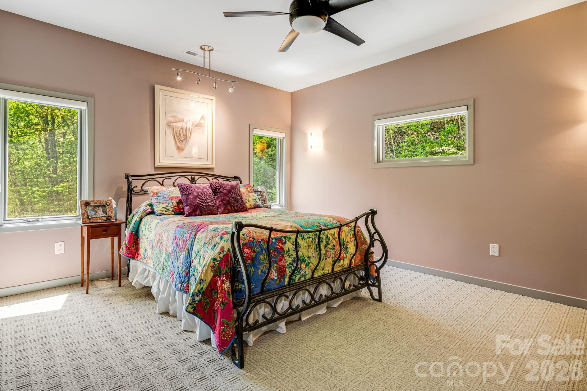 1760 Winding Creek Drive - Photo 31