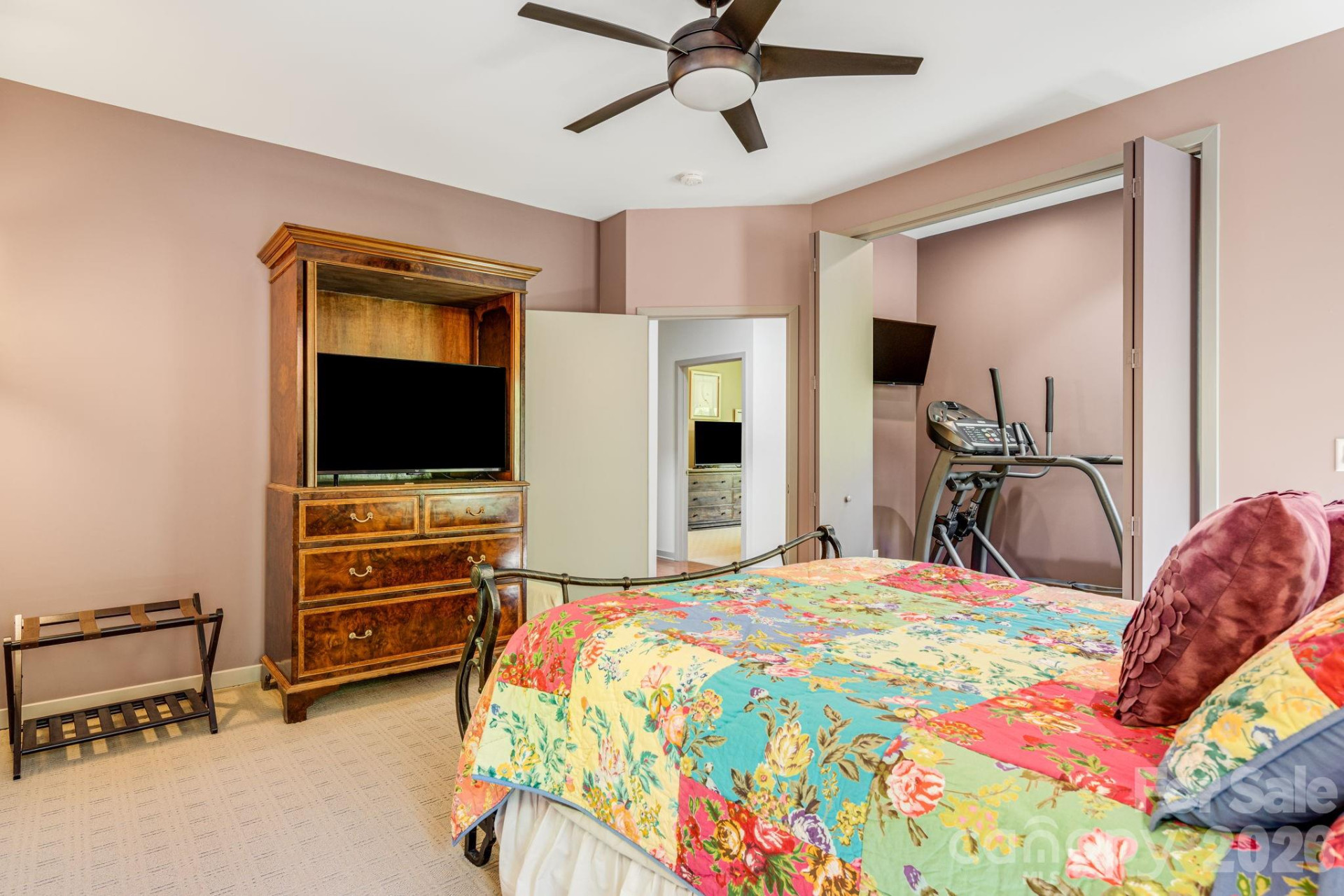 1760 Winding Creek Drive - Photo 32