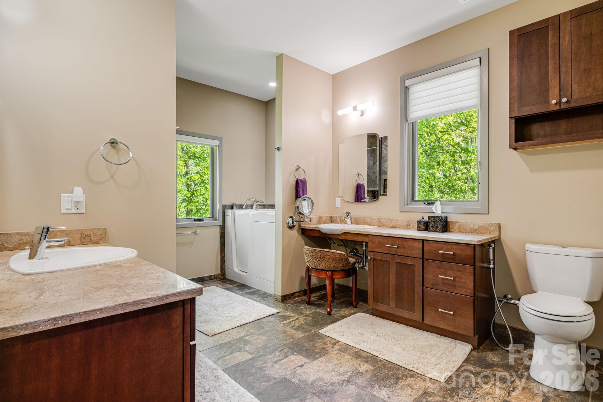 1760 Winding Creek Drive - Photo 33