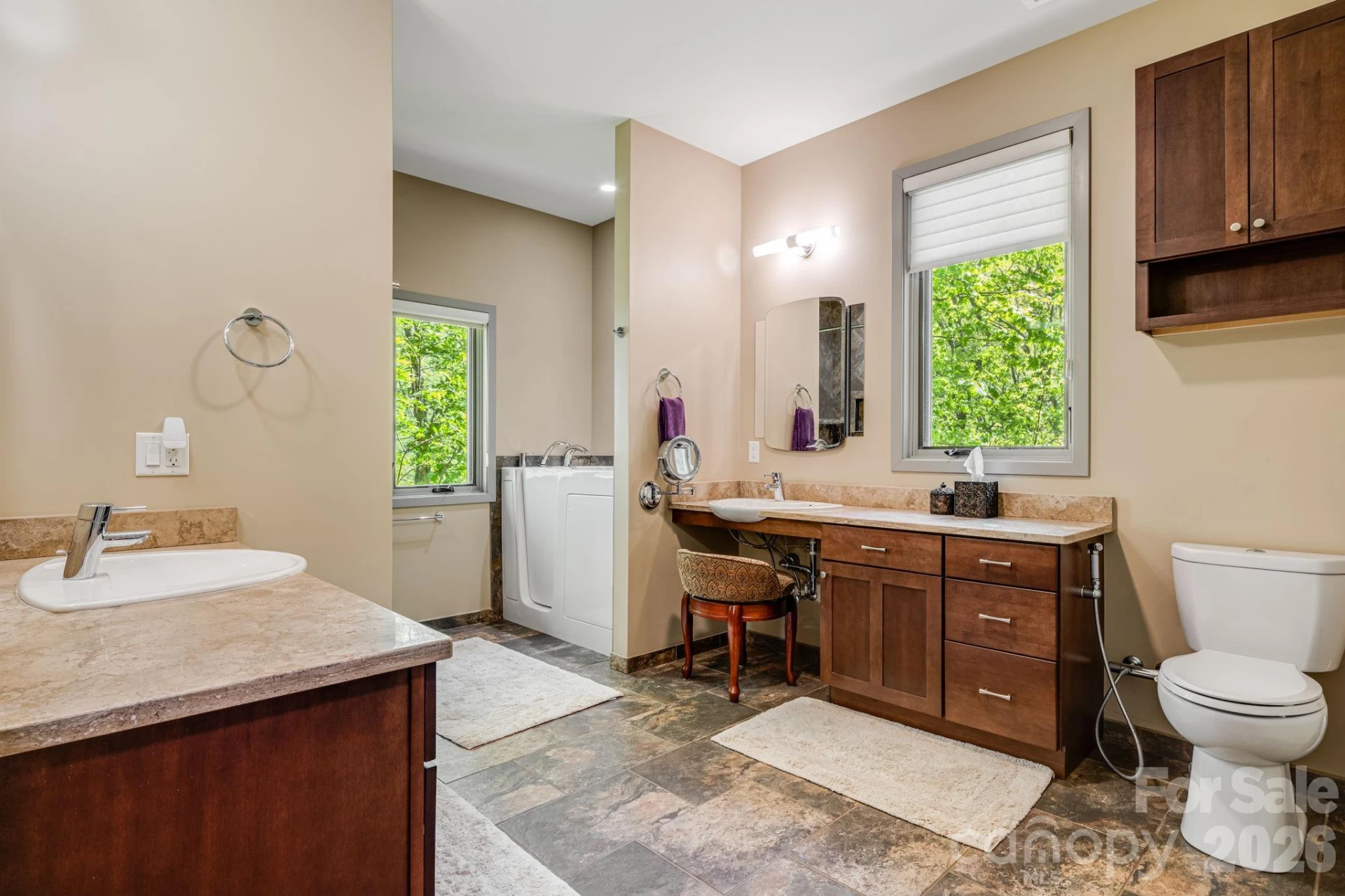 1760 Winding Creek Drive - Photo 33
