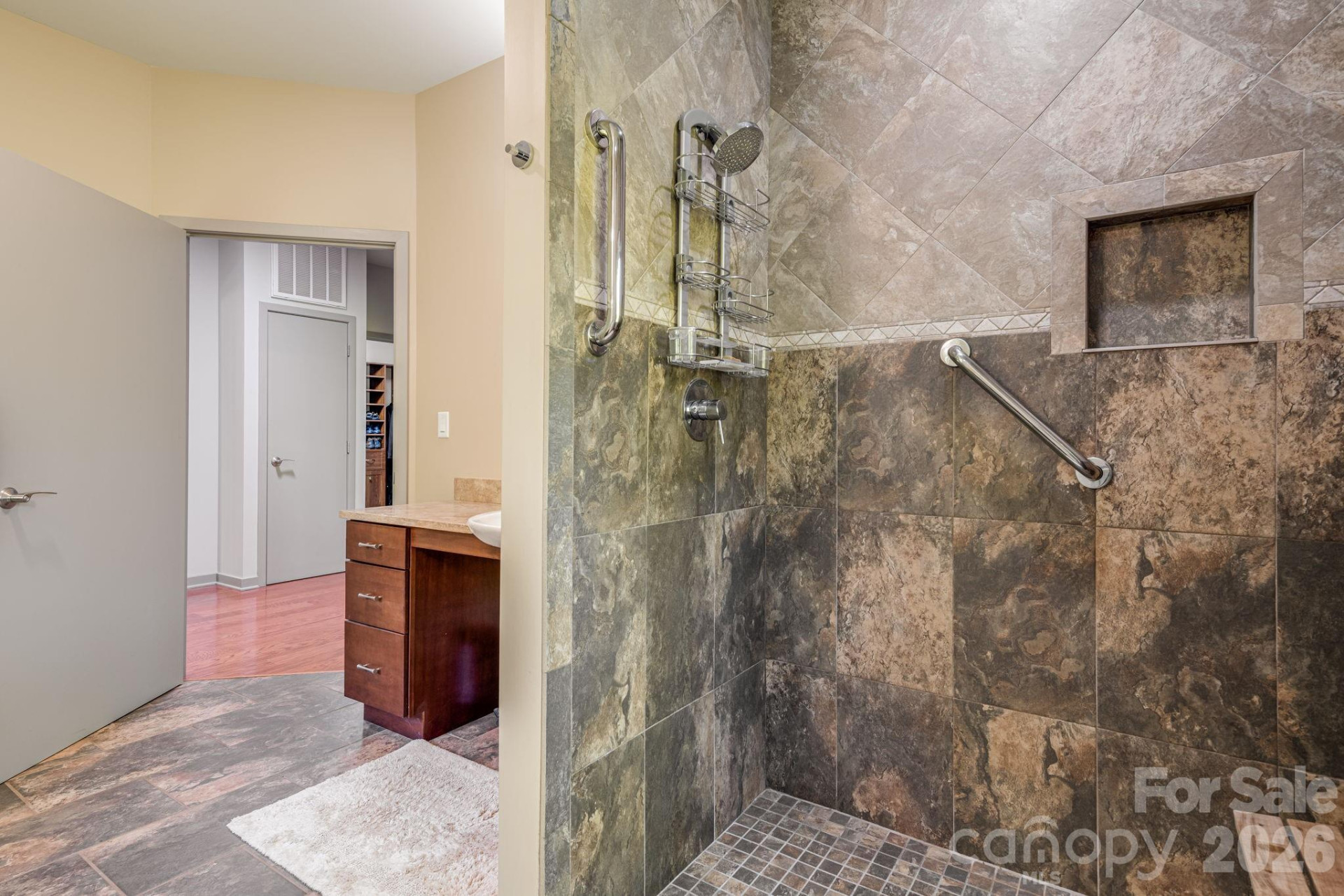 1760 Winding Creek Drive - Photo 34