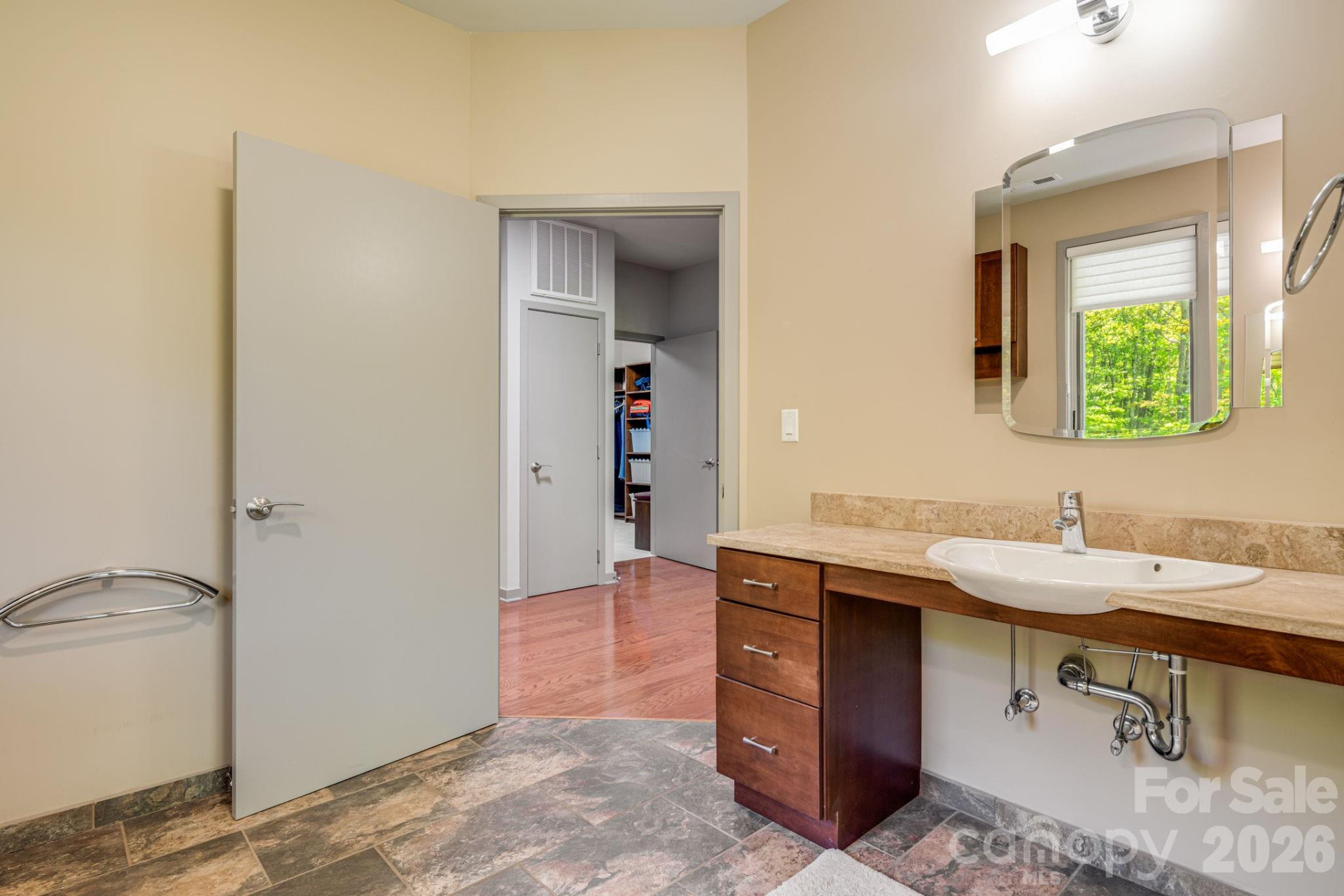 1760 Winding Creek Drive - Photo 35