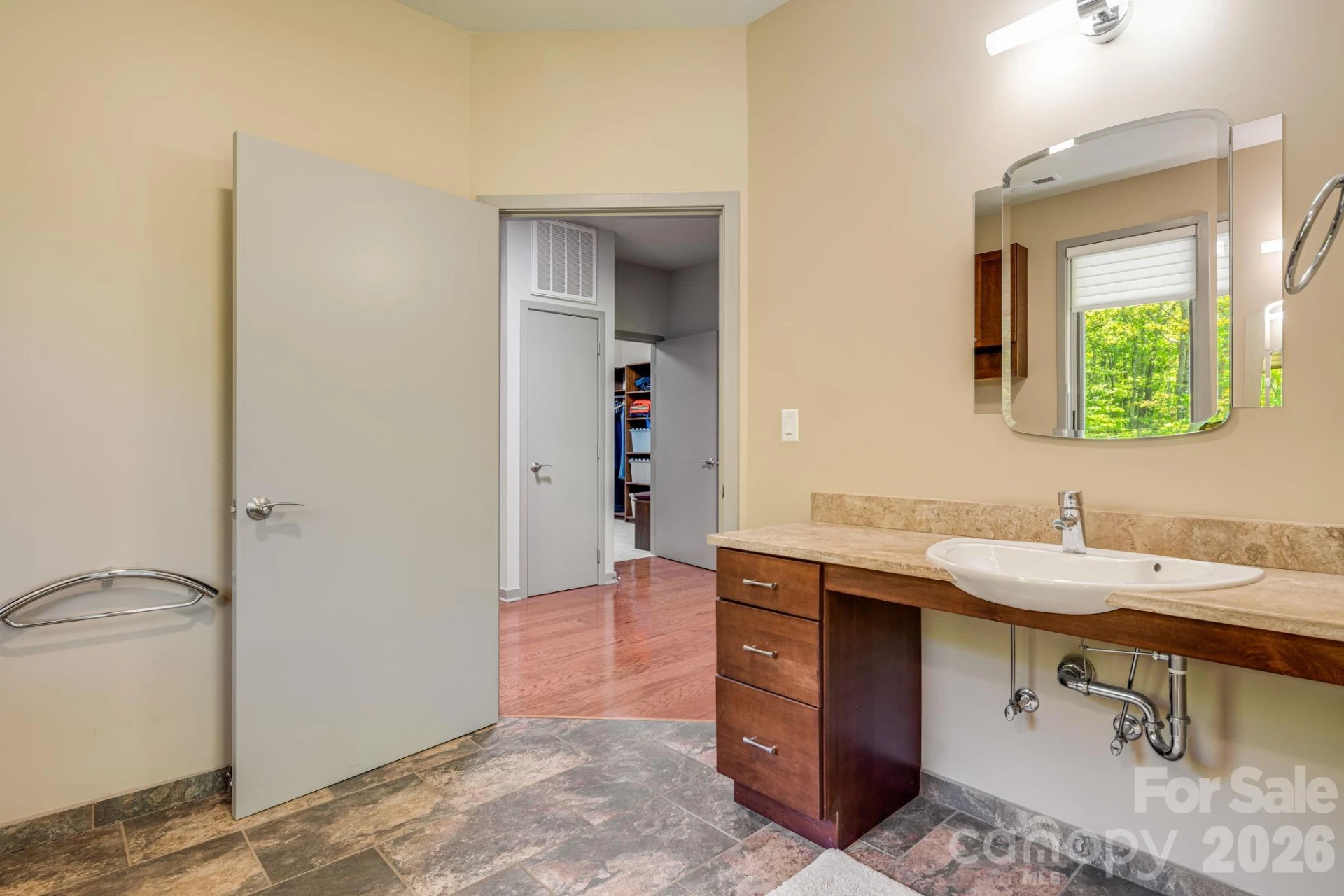 1760 Winding Creek Drive - Photo 35