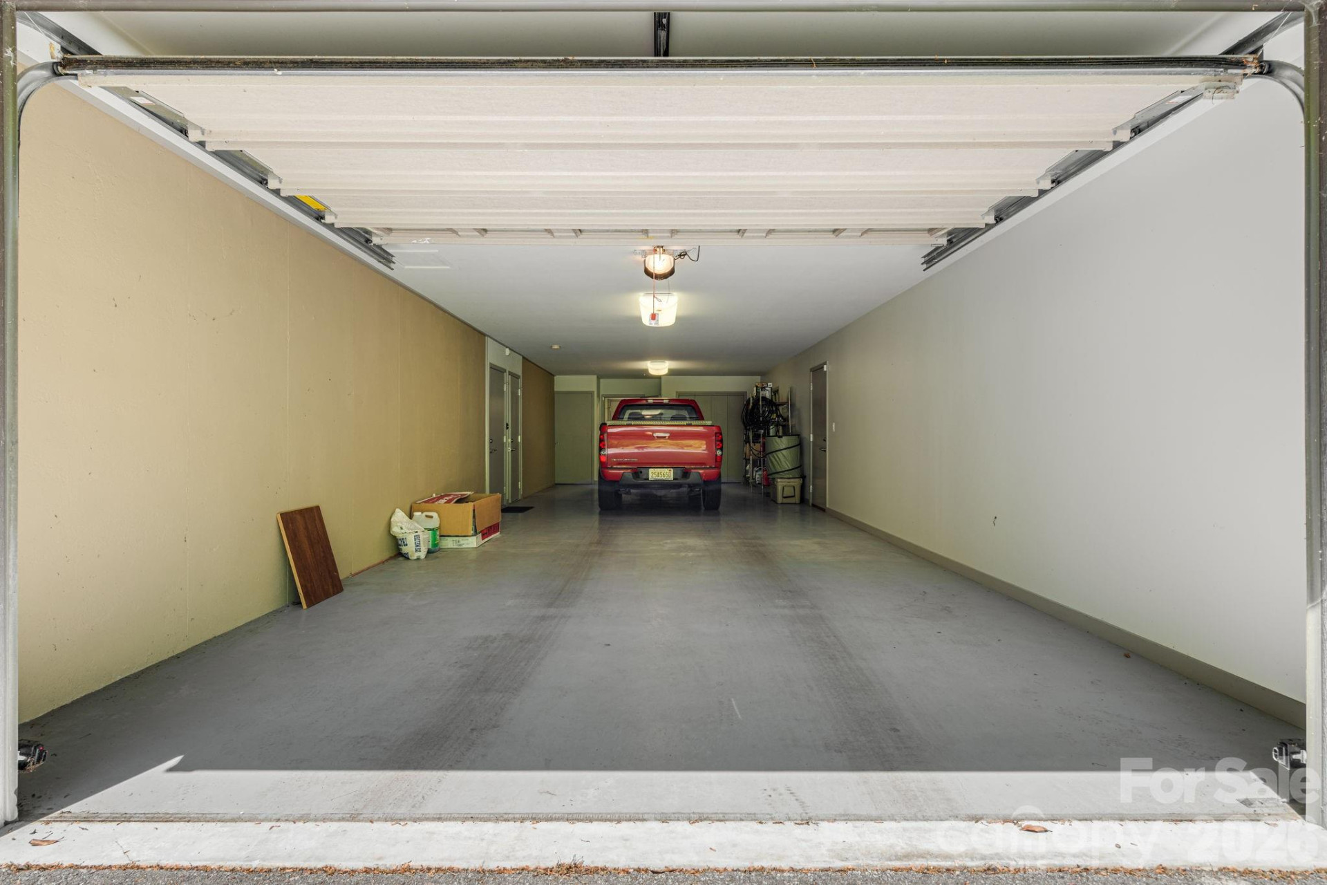 1760 Winding Creek Drive - Photo 36