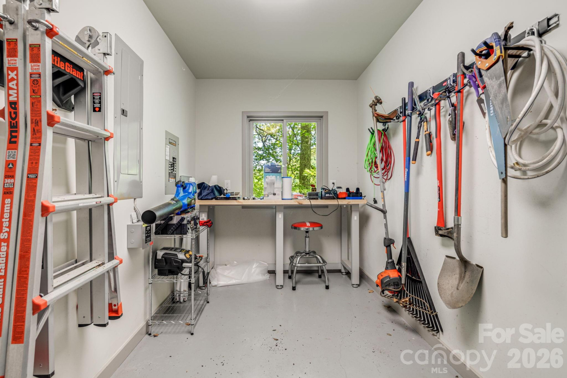 1760 Winding Creek Drive - Photo 37