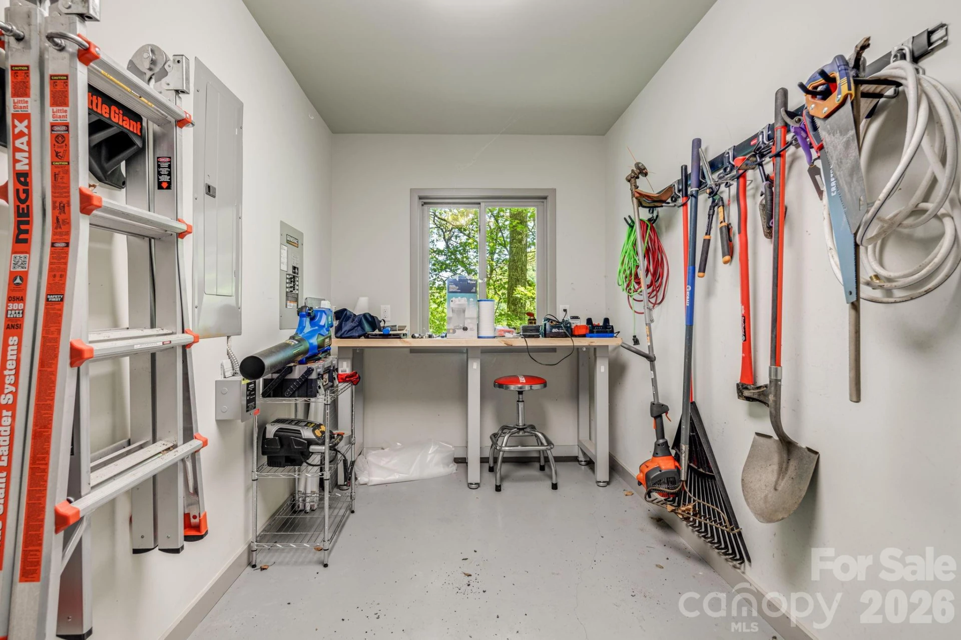1760 Winding Creek Drive - Photo 37
