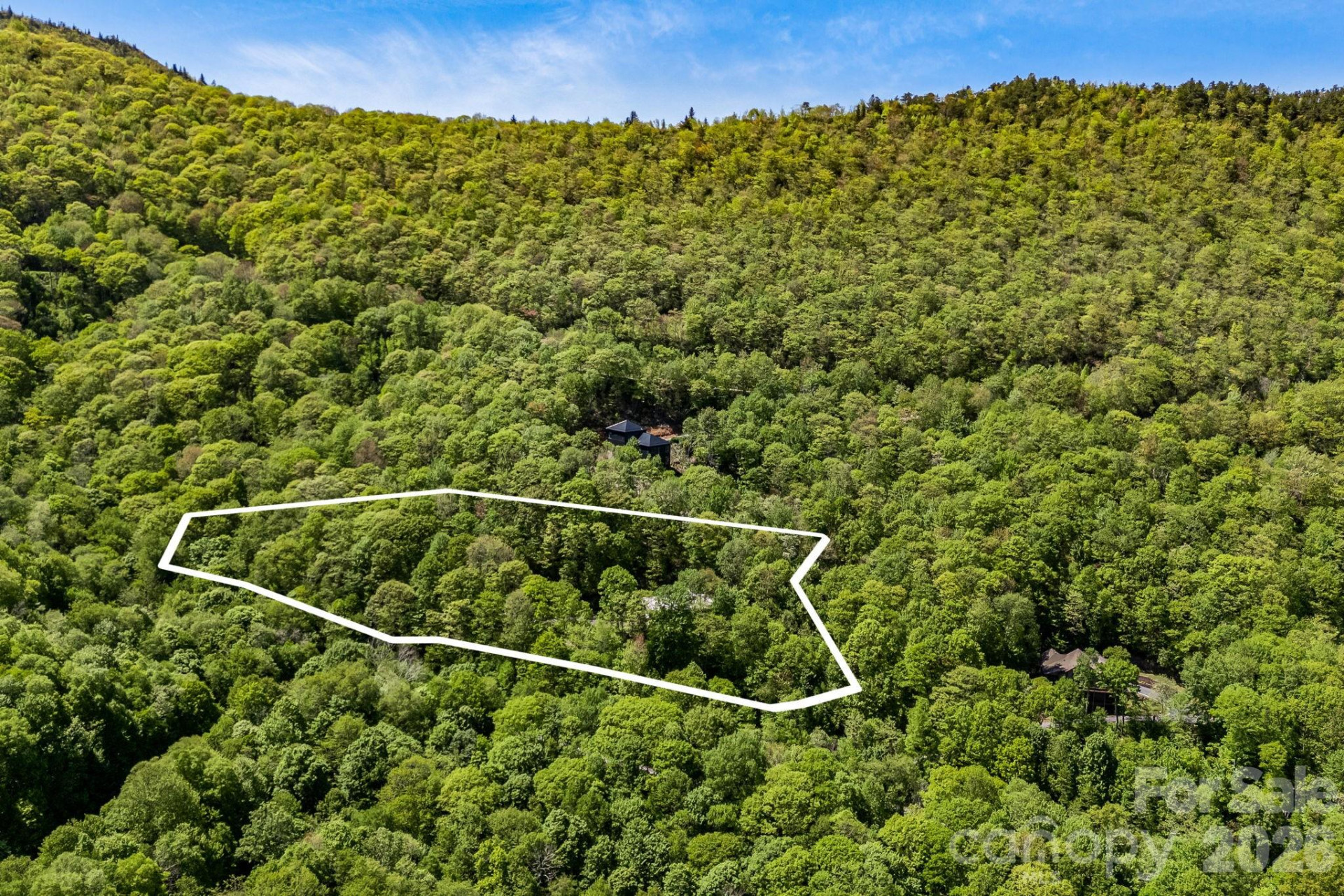 1760 Winding Creek Drive - Photo 38