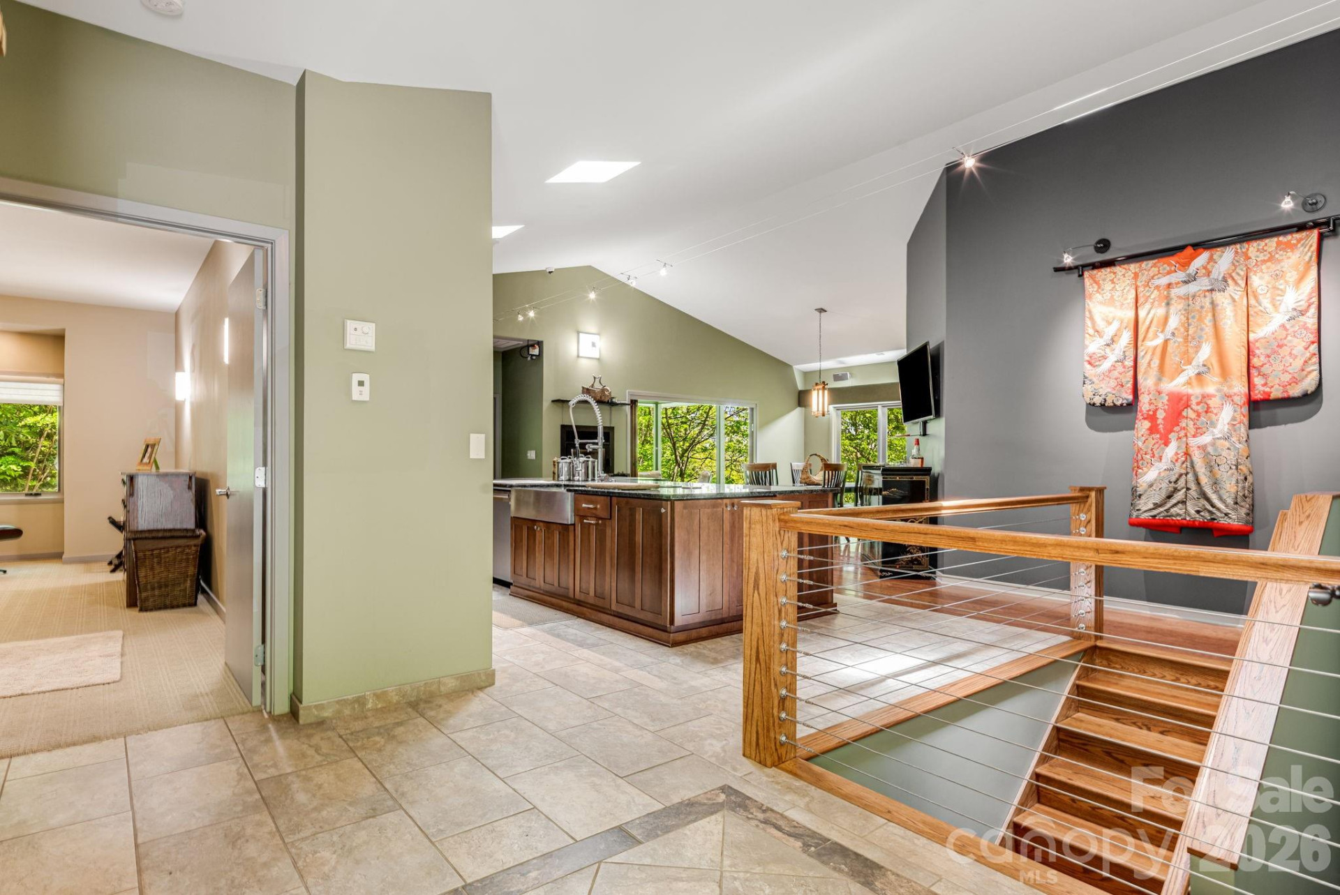 1760 Winding Creek Drive - Photo 5