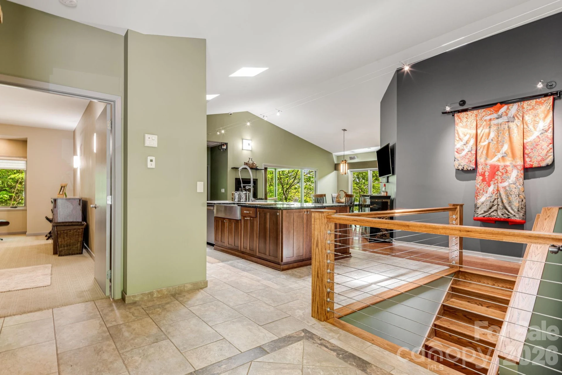 1760 Winding Creek Drive - Photo 5