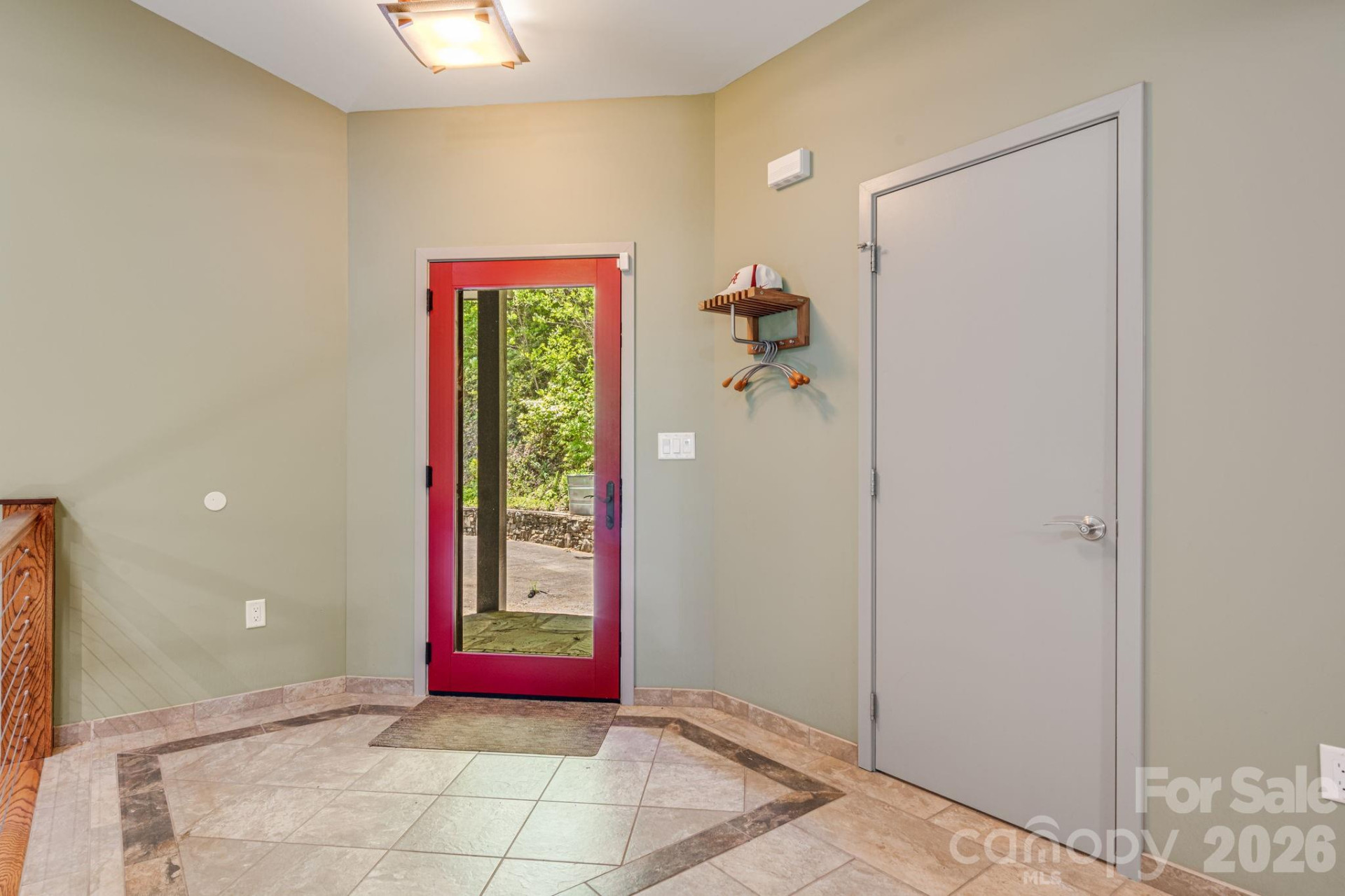 1760 Winding Creek Drive - Photo 6