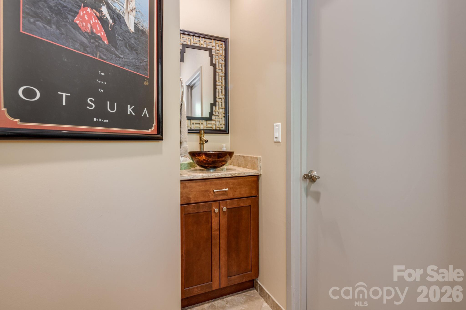 1760 Winding Creek Drive - Photo 7