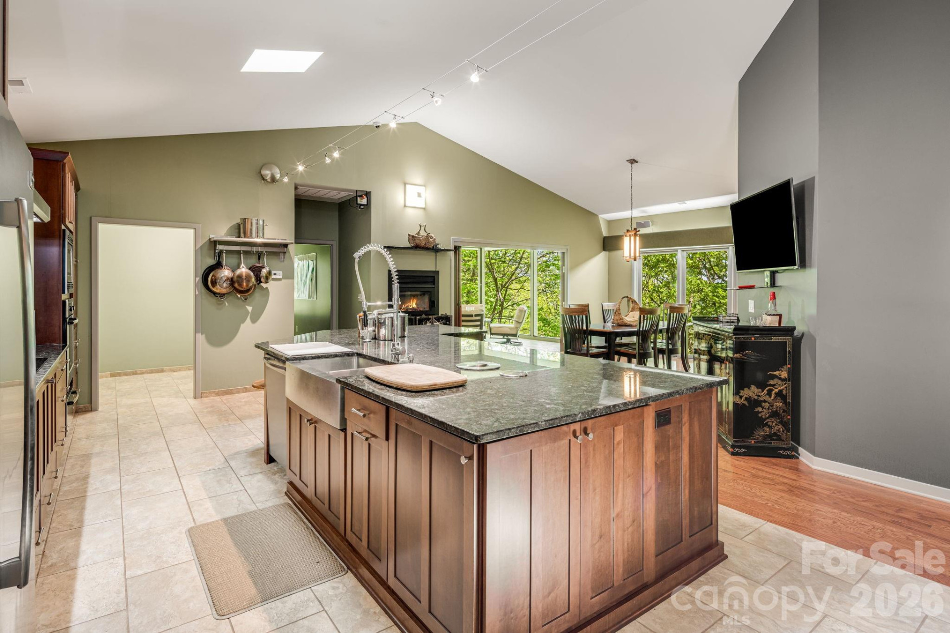 1760 Winding Creek Drive - Photo 8