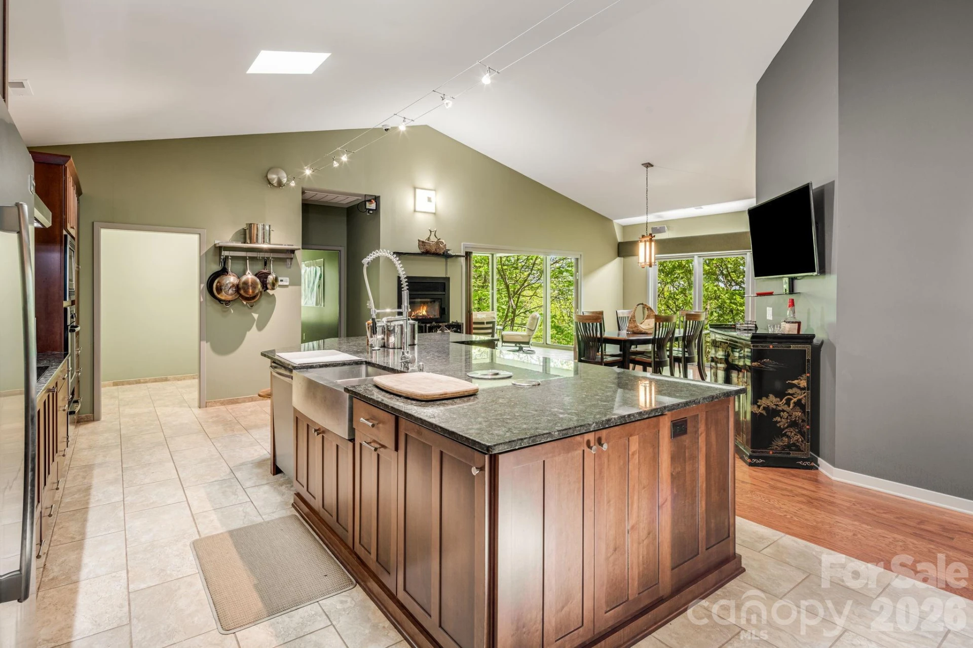 1760 Winding Creek Drive - Photo 8