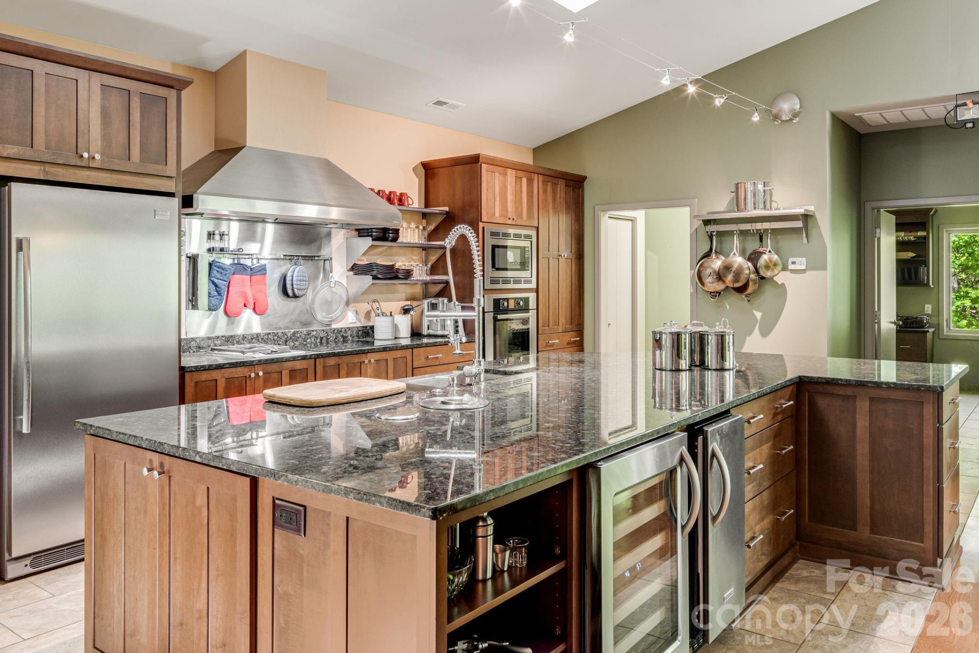 1760 Winding Creek Drive - Photo 9