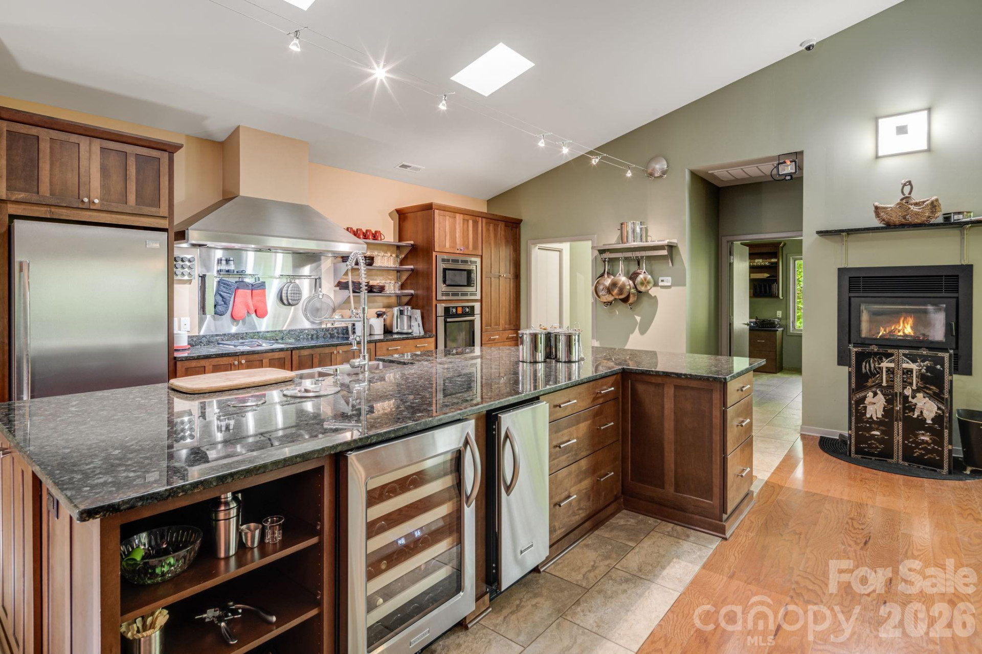 1760 Winding Creek Drive - Photo 10